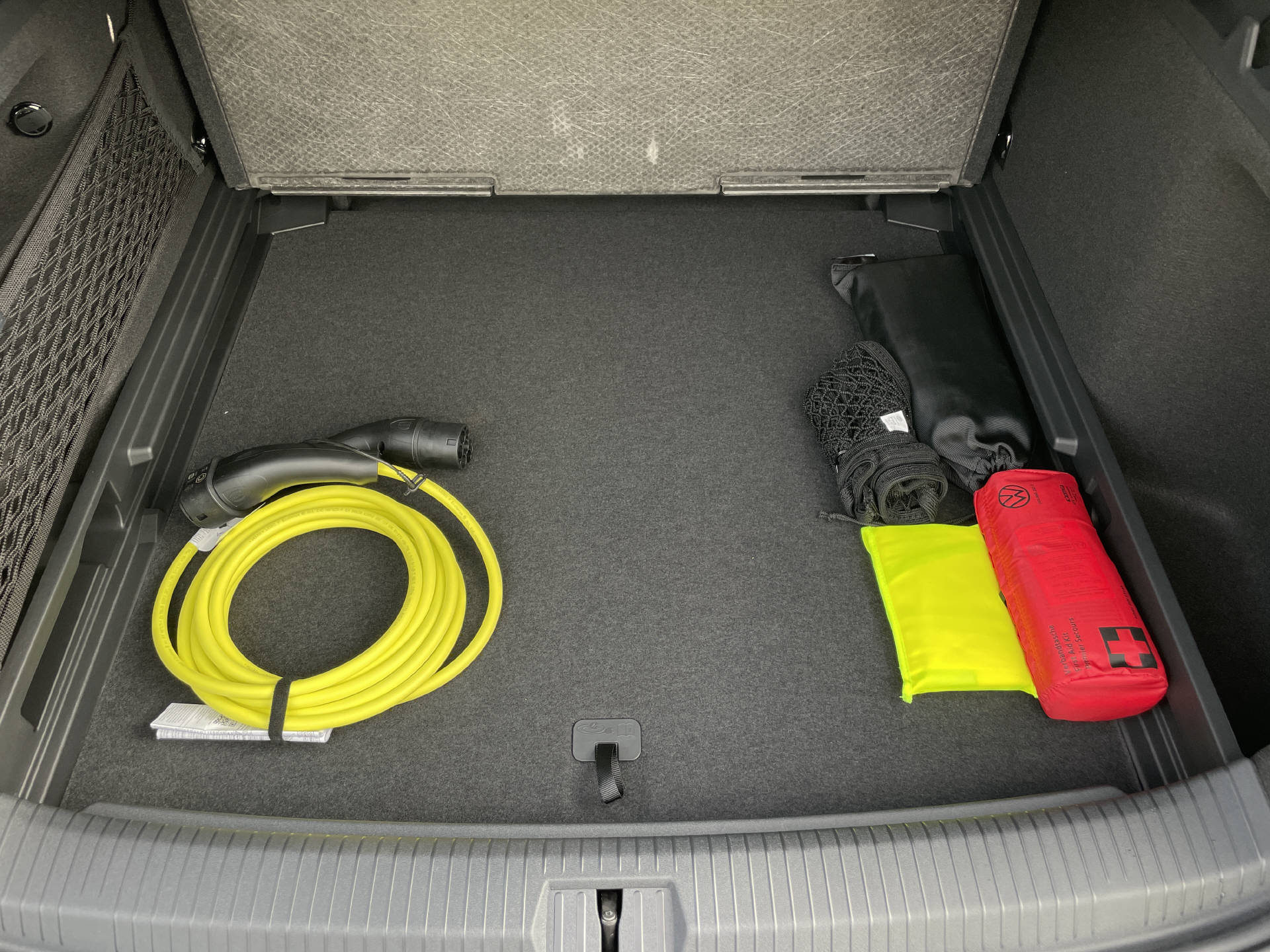 VW ID.7 Tourer GTX UNITED 4motion-image-17