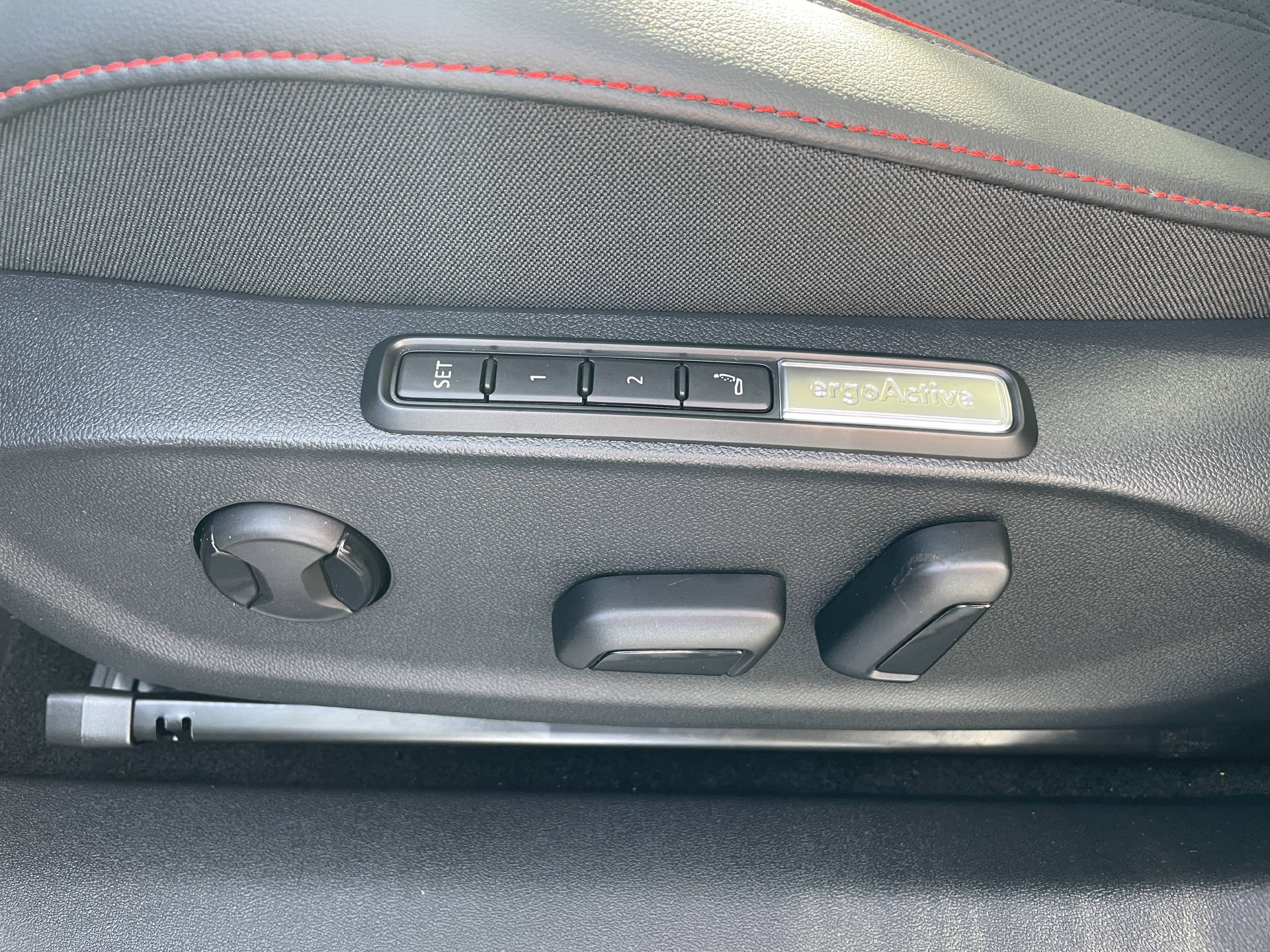 VW ID.7 Tourer GTX UNITED 4motion-image-19