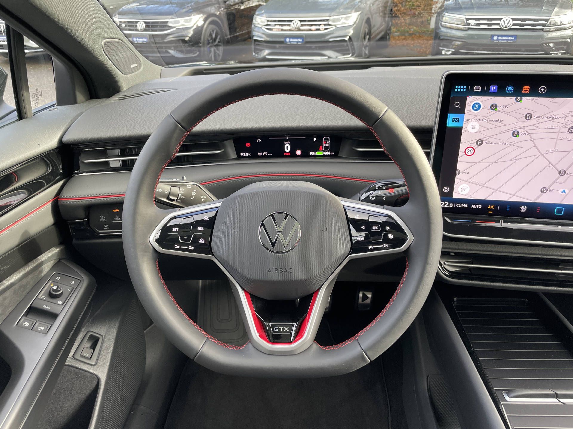 VW ID.7 Tourer GTX UNITED 4motion-image-10