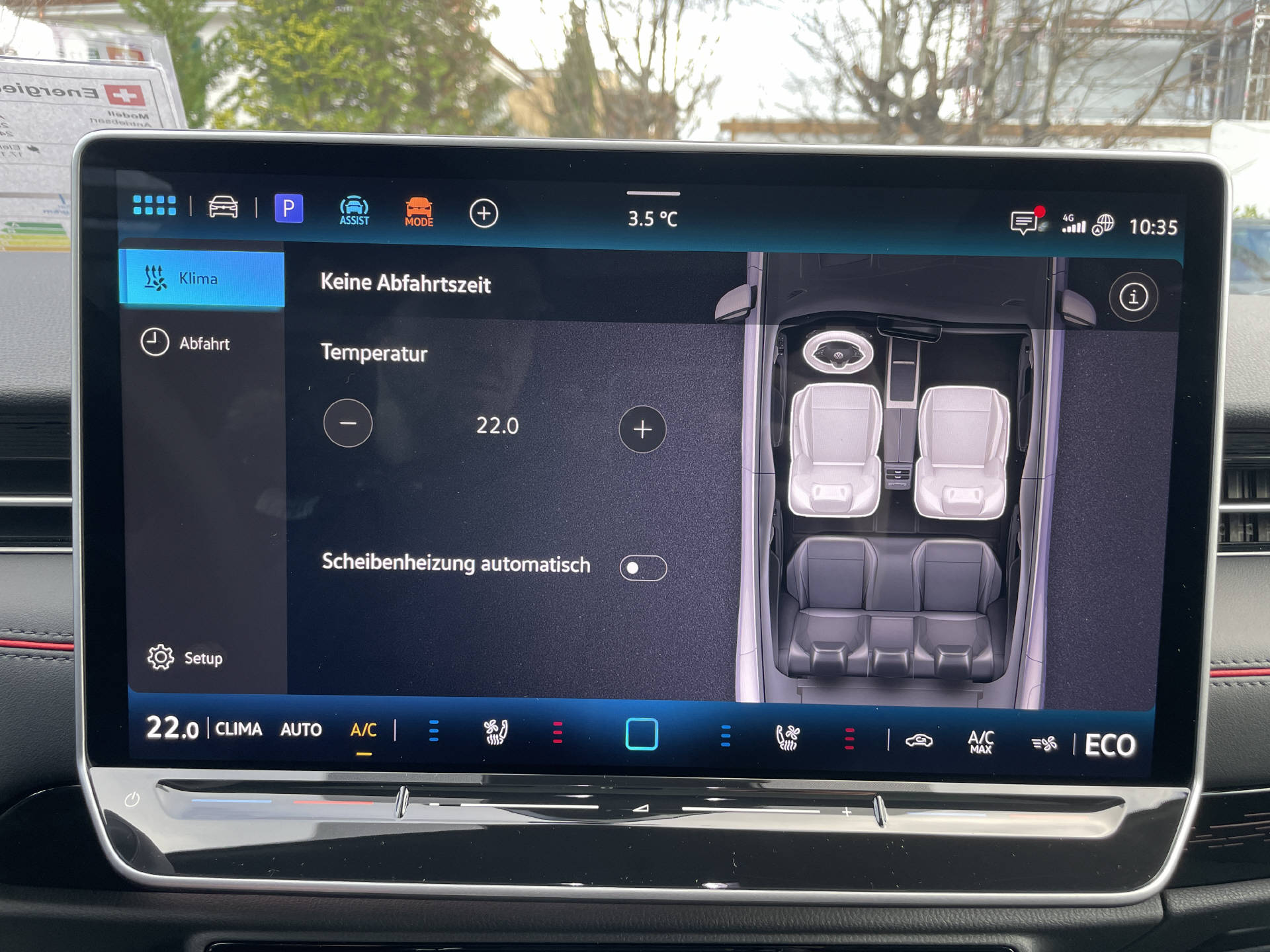 VW ID.7 Tourer GTX UNITED 4motion-image-12