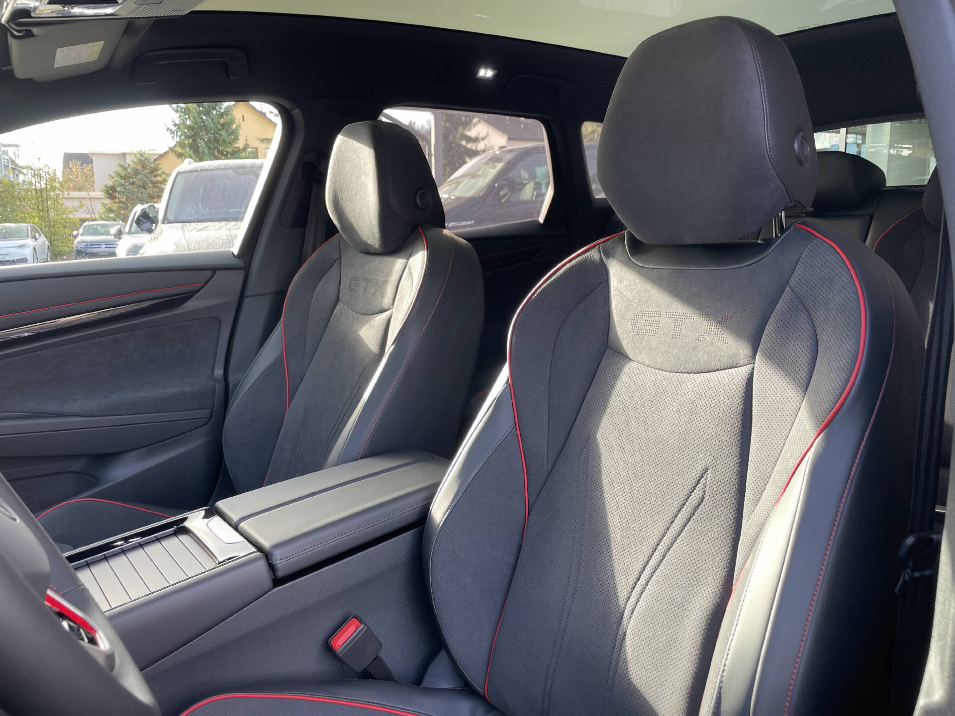 VW ID.7 Tourer GTX UNITED 4motion-image-6