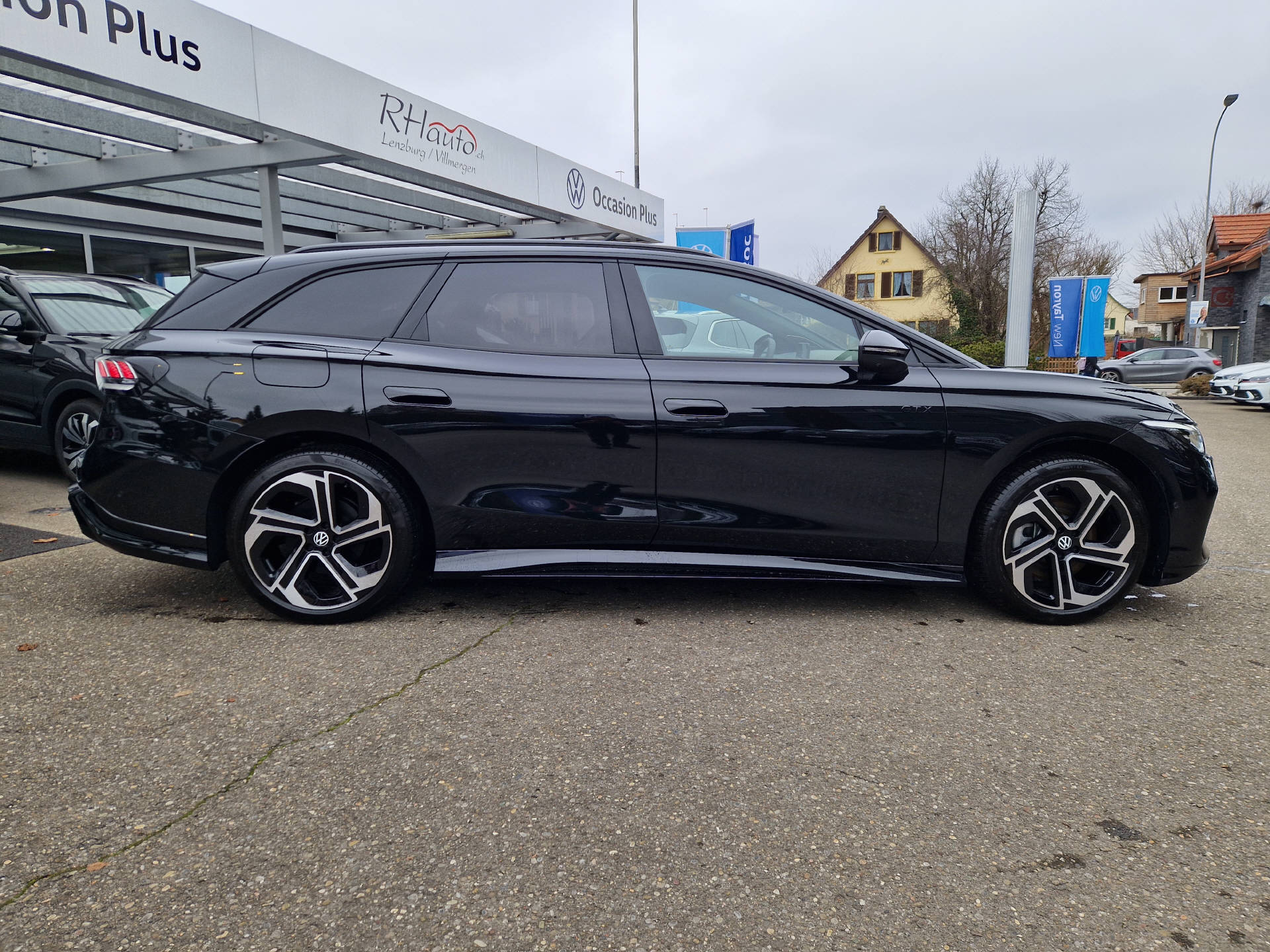 VW ID.7 Tourer GTX UNITED 4motion-showroom-element-2