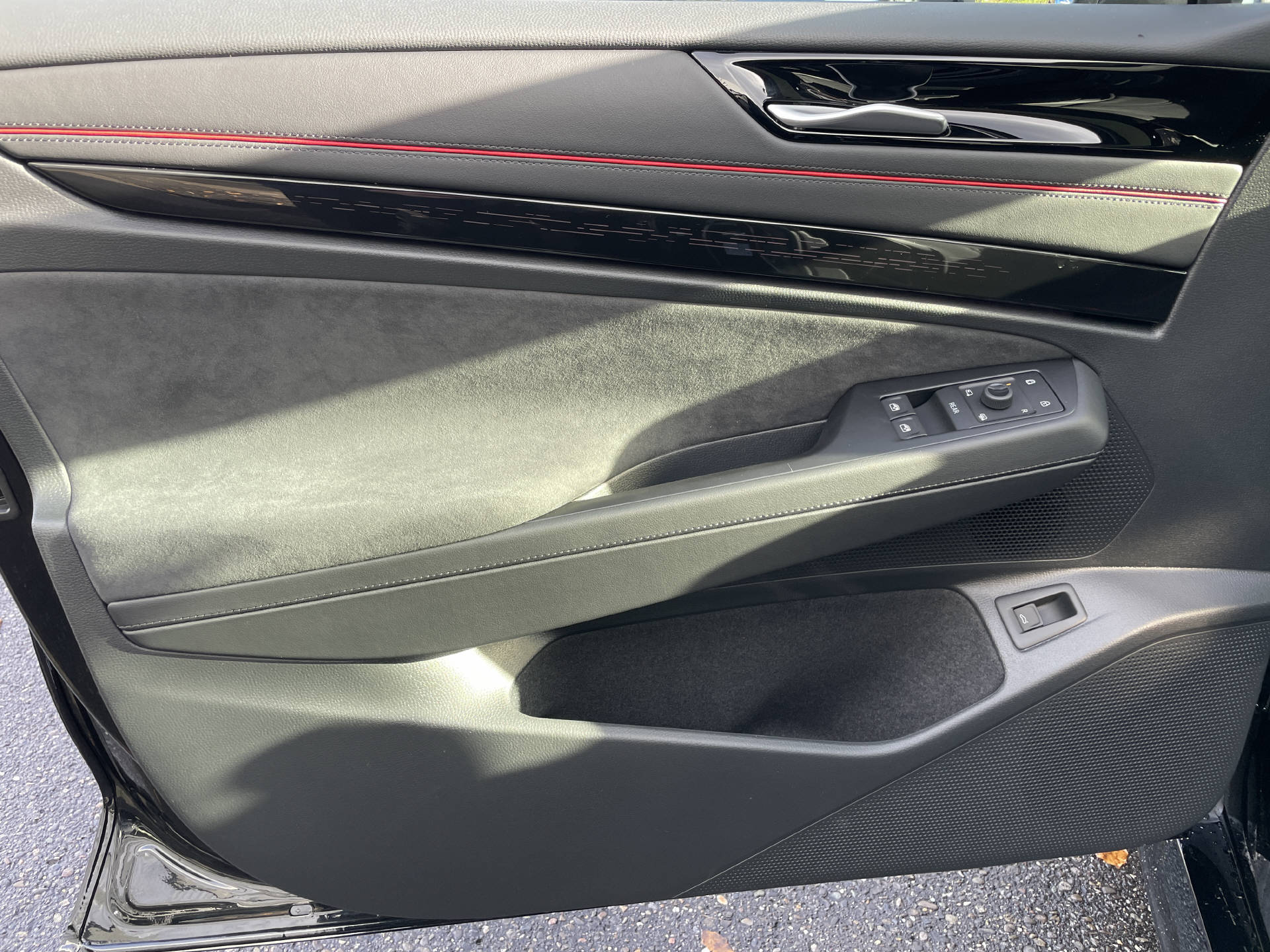 VW ID.7 Tourer GTX UNITED 4motion-image-22