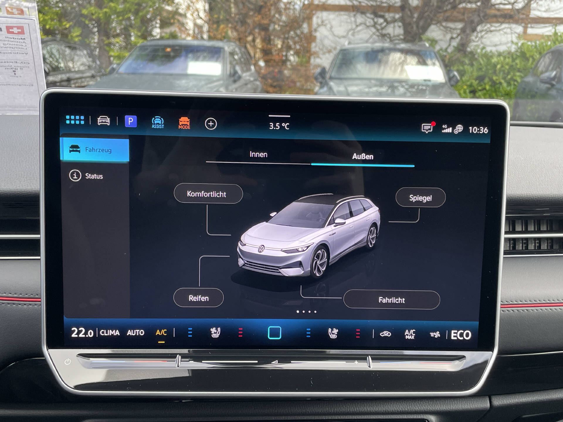 VW ID.7 Tourer GTX UNITED 4motion-image-13
