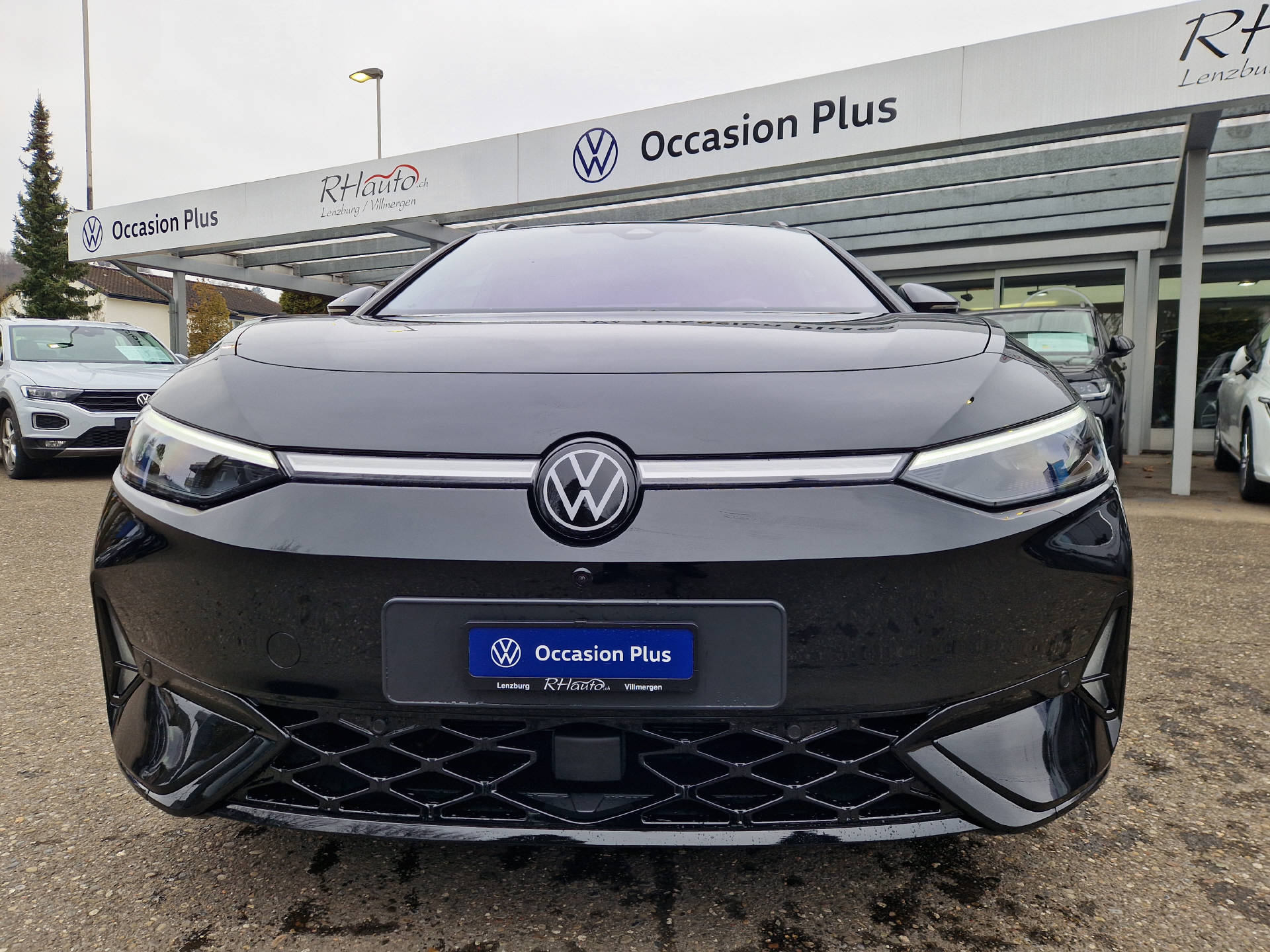 VW ID.7 Tourer GTX UNITED 4motion-showroom-element-1