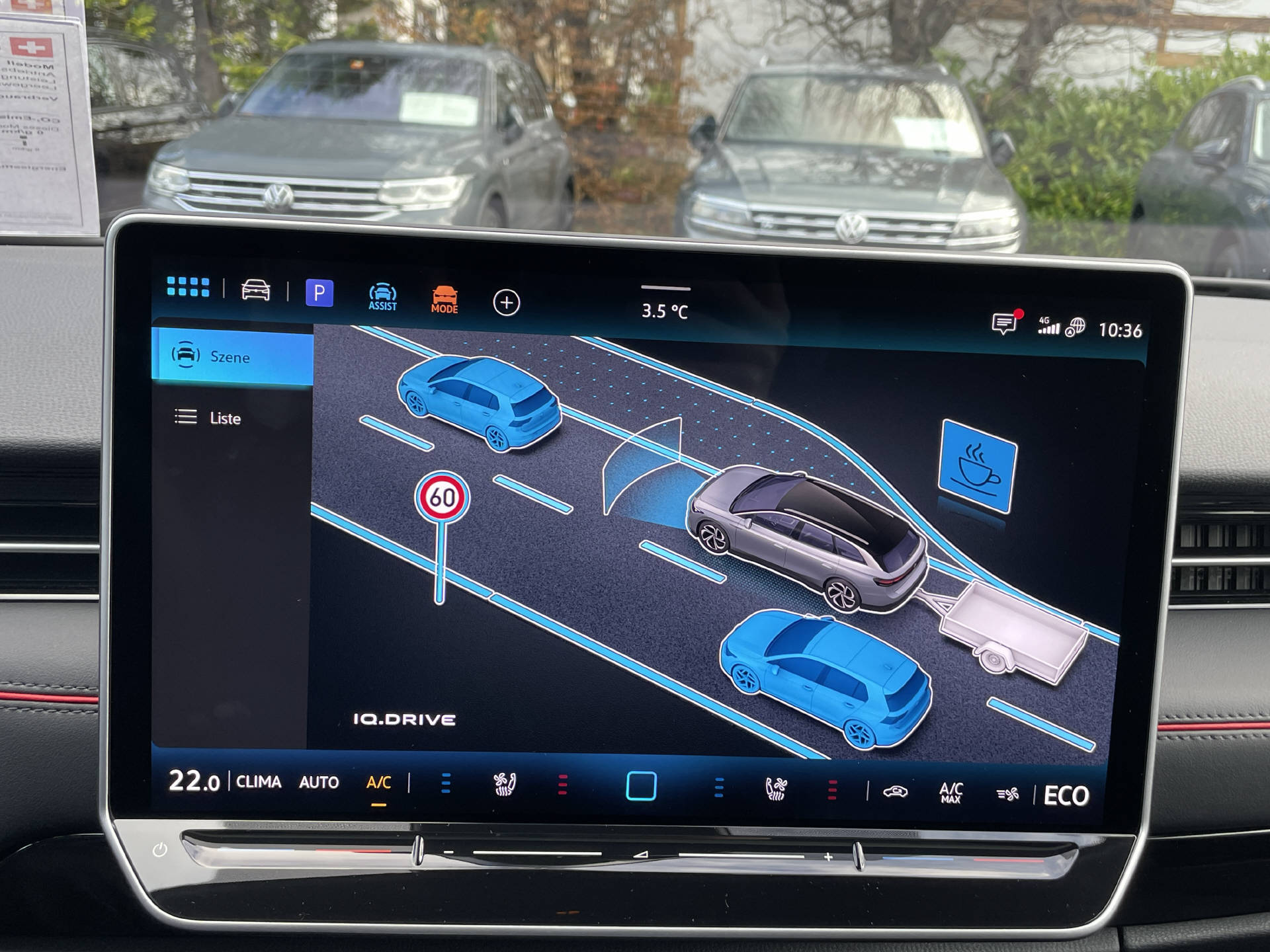 VW ID.7 Tourer GTX UNITED 4motion-image-14
