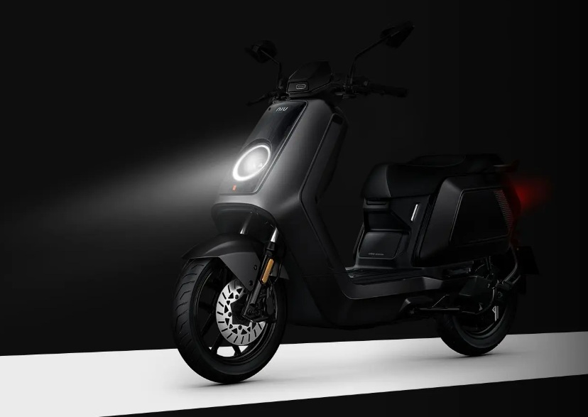 NIU NQiX 500-showroom-element-3