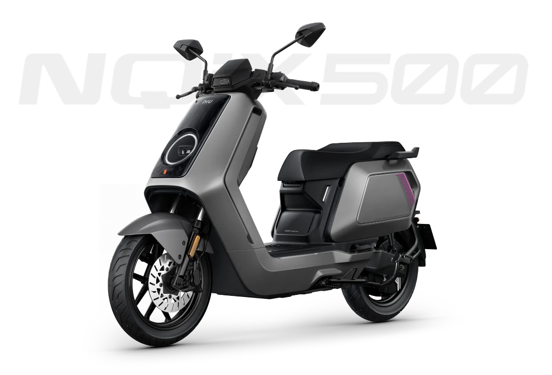 NIU NQiX 500-showroom-element-1