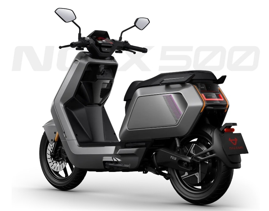 NIU NQiX 500-showroom-element-2
