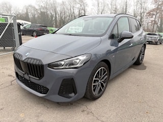 BMW 218d Active Tourer M Sport DKG-image-2