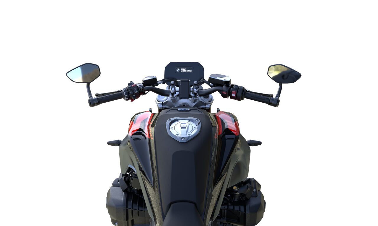 BMW R 1300 R-image-7