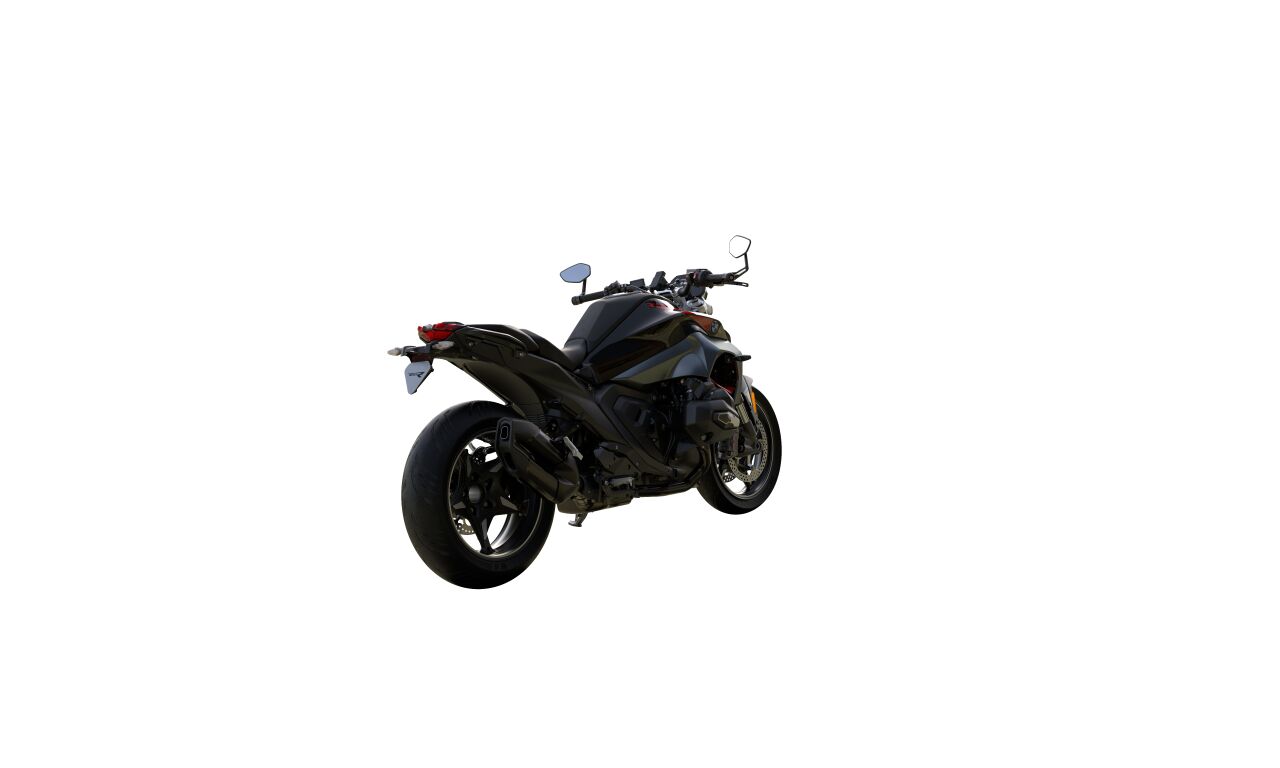 BMW R 1300 R-image-6