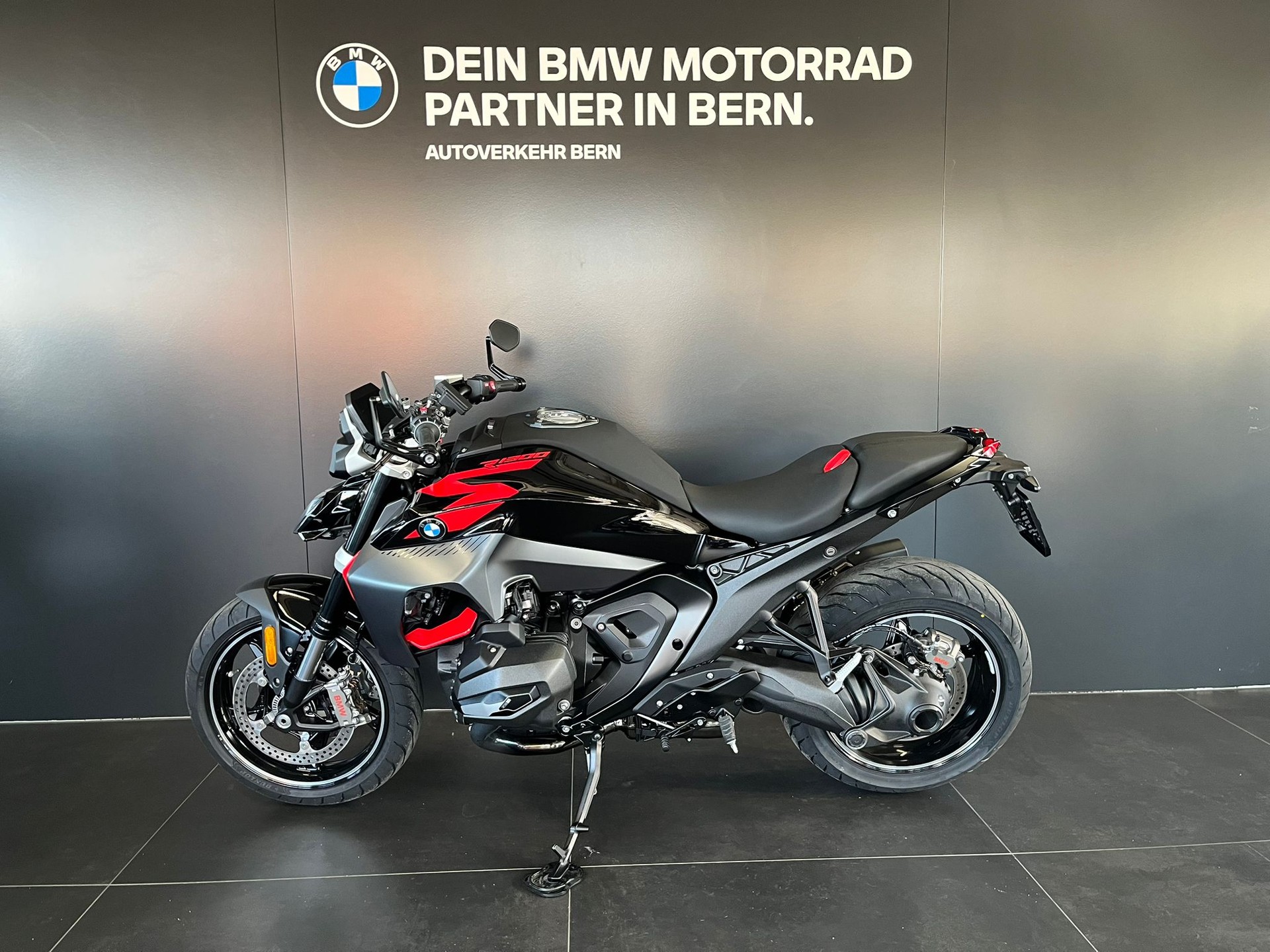 BMW R 1300 R-image-3