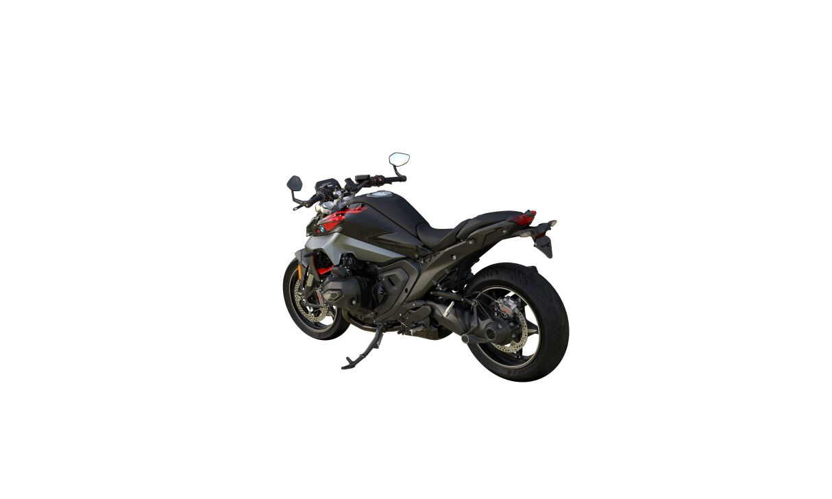 BMW R 1300 R-image-5
