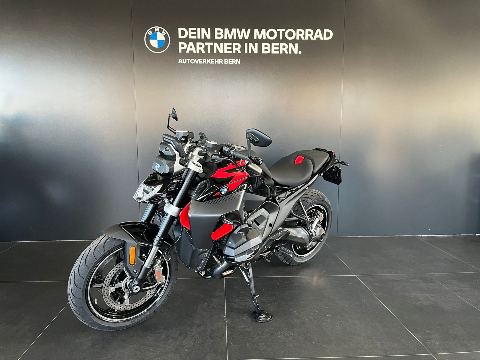 BMW R 1300 R-image-2