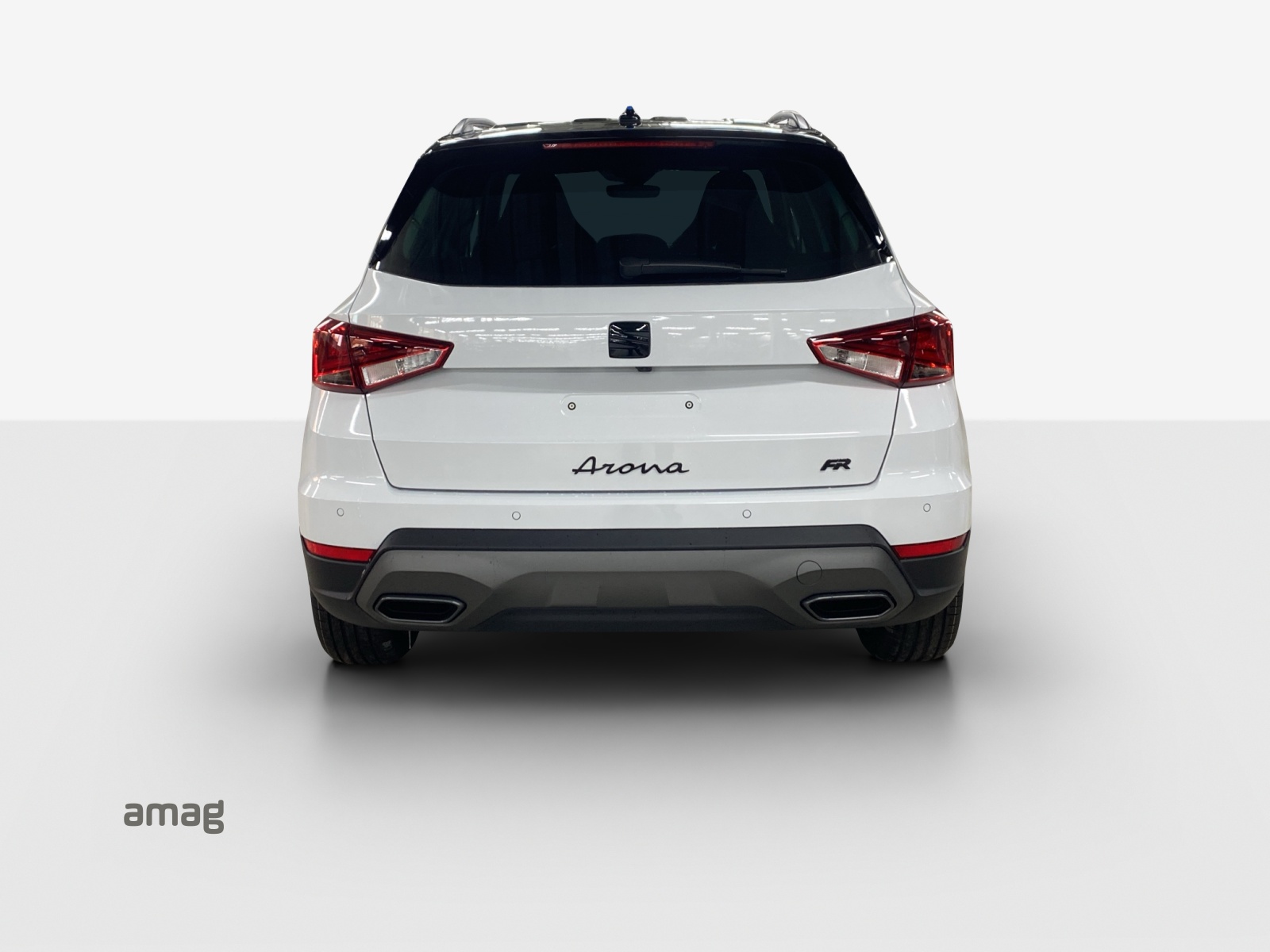 SEAT Arona 1.5 Eco TSI FR DSG-showroom-element-3