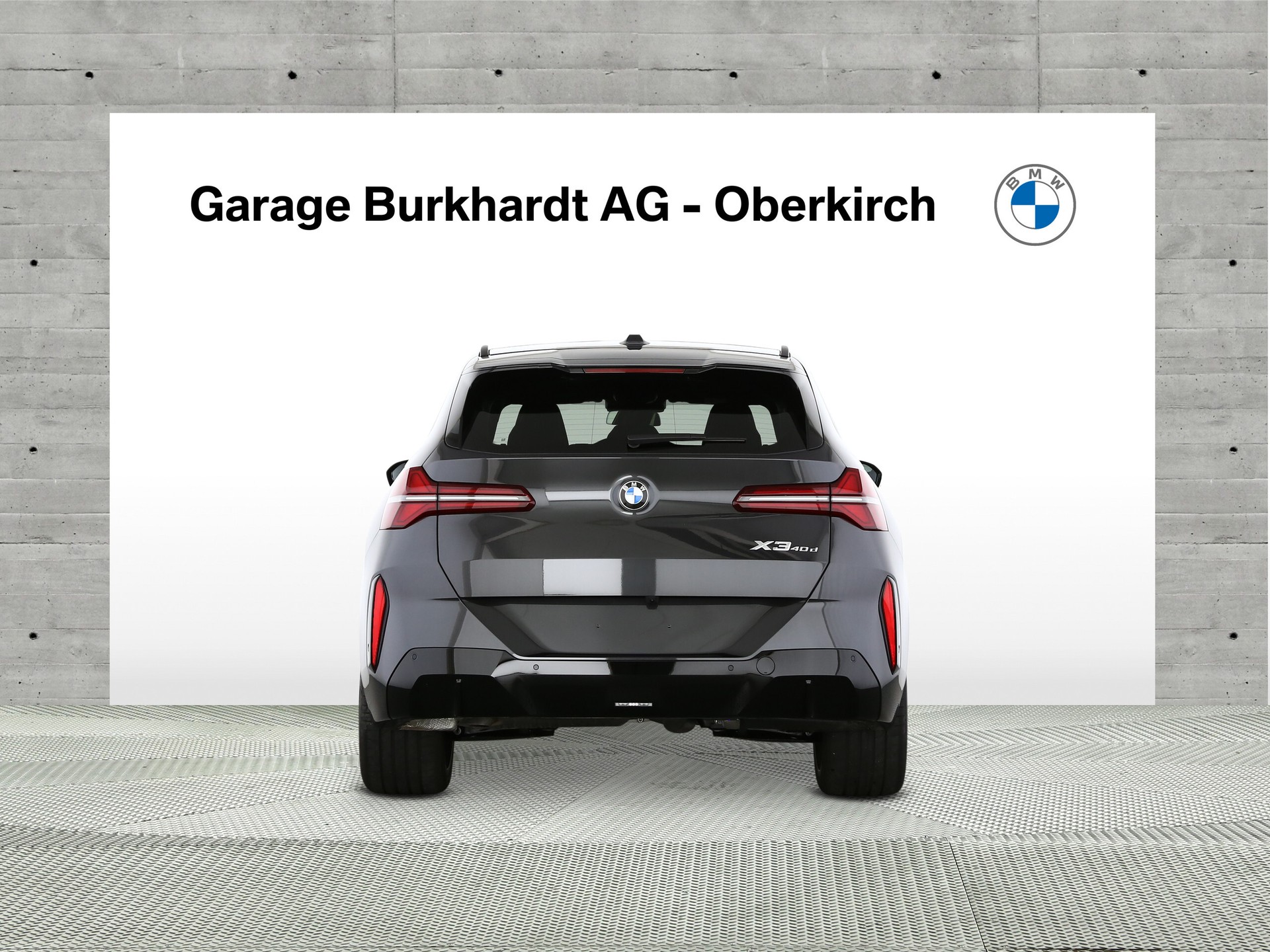 BMW X3 xDrive 48V 40d M Sport-showroom-element-3
