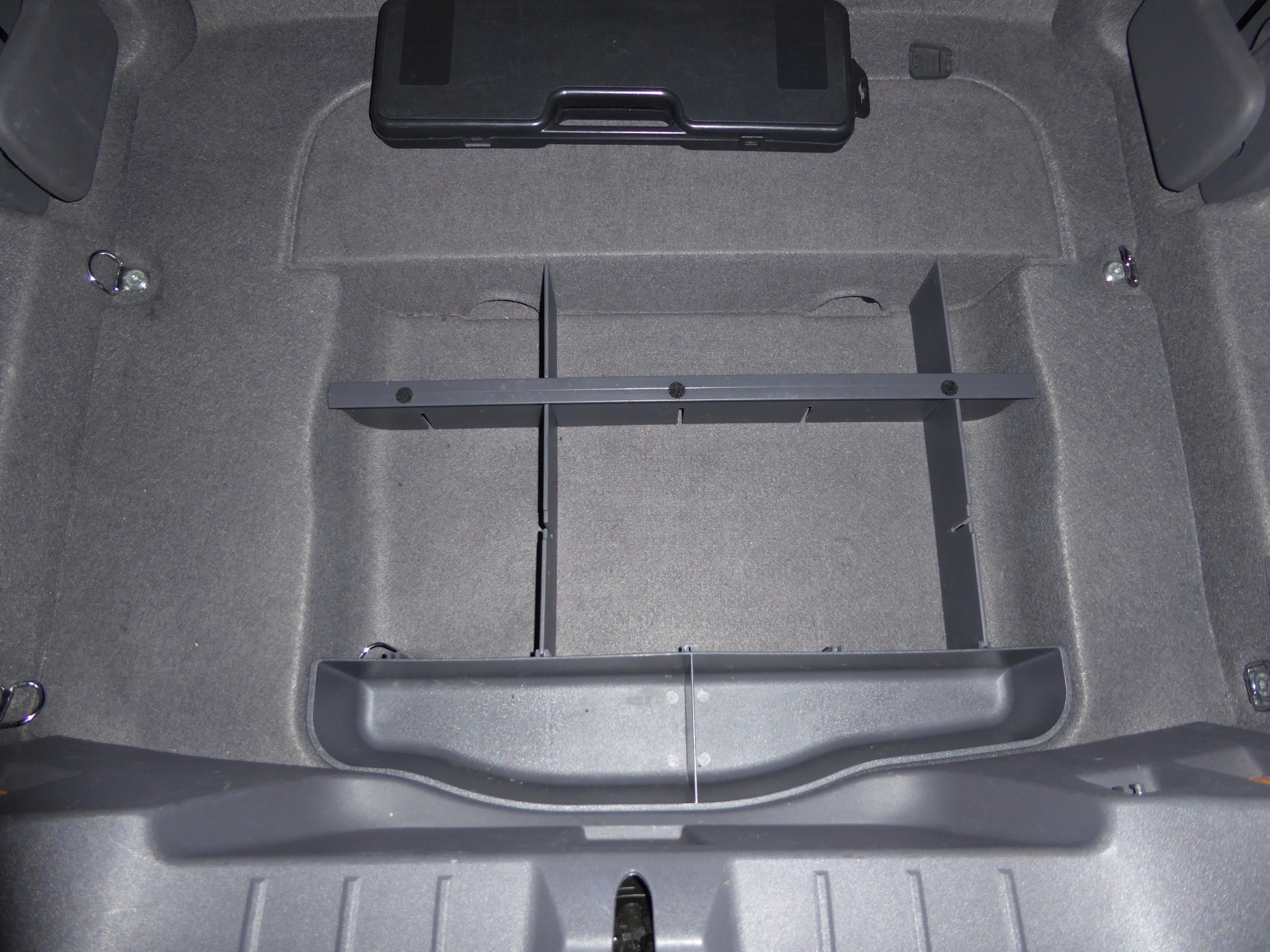 VOLVO C70 Summum 2.4i Cabrio Top Zustand-image-18