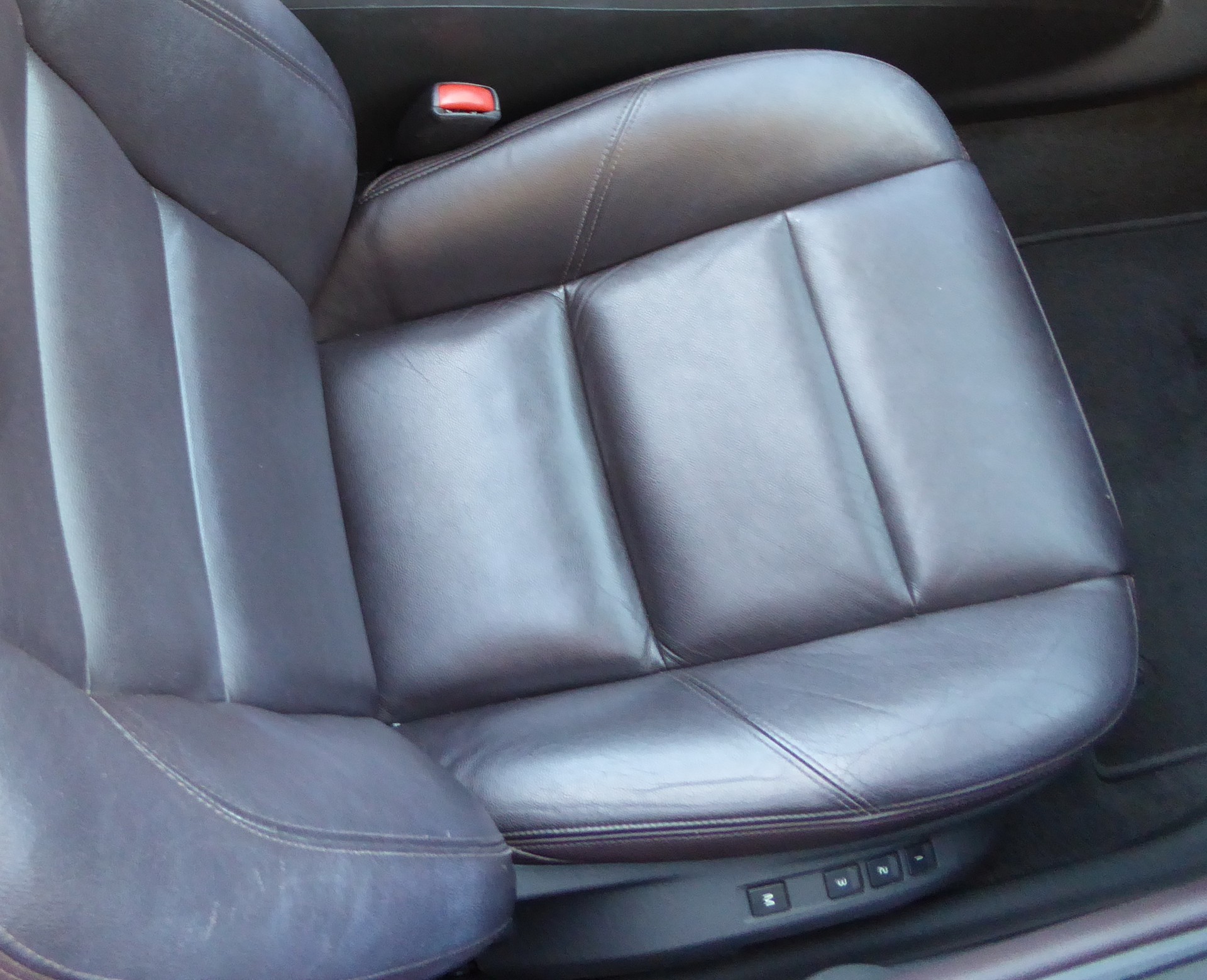 VOLVO C70 Summum 2.4i Cabrio Top Zustand-image-7