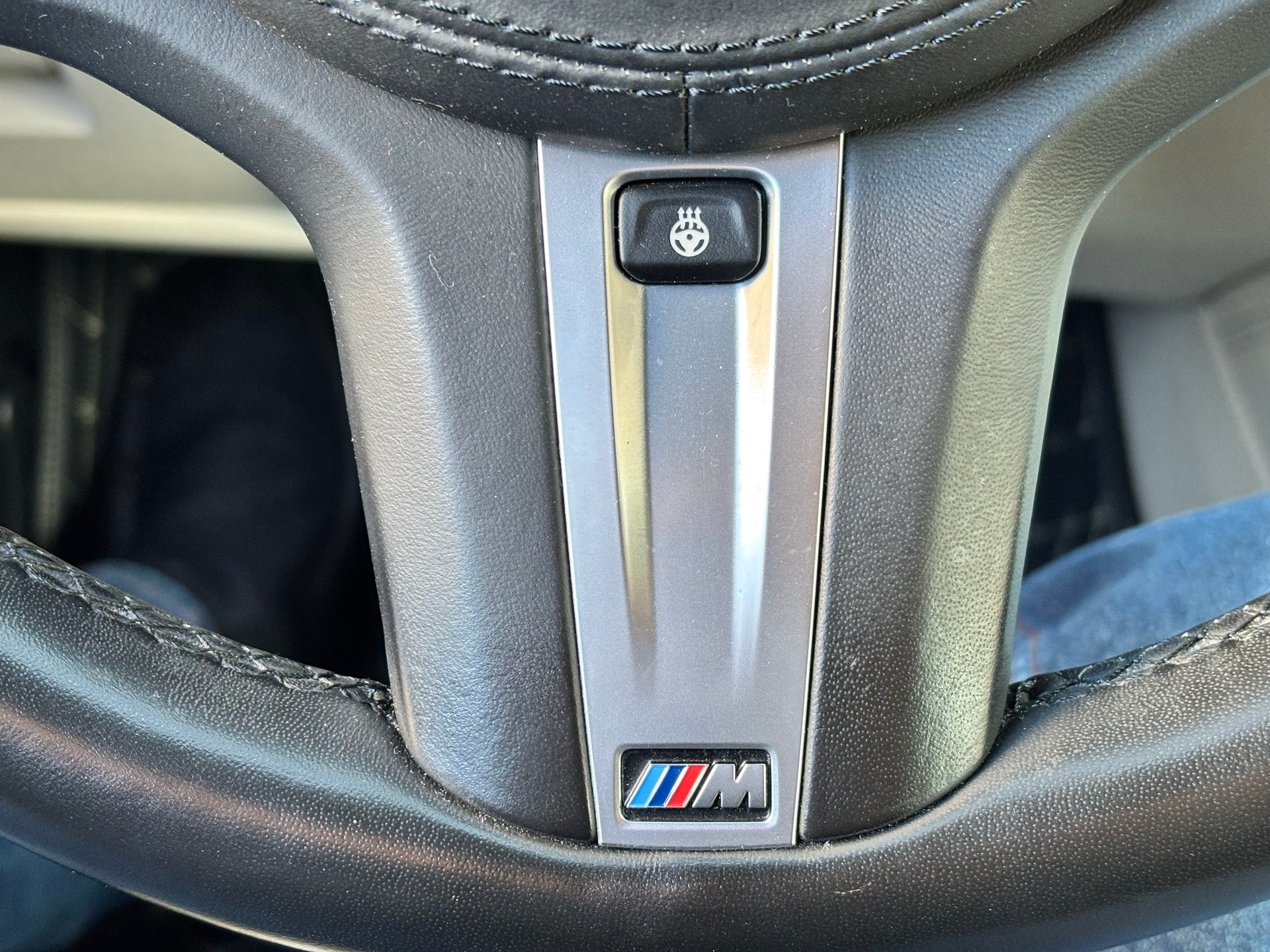 BMW X4 xDrive 30i M Sport Steptronic-image-18