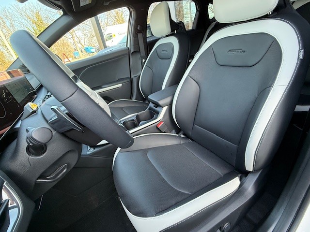 KIA K4 1.6 T-GDi GT-Line-image-6