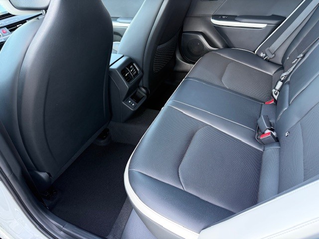 KIA K4 1.6 T-GDi GT-Line-image-8