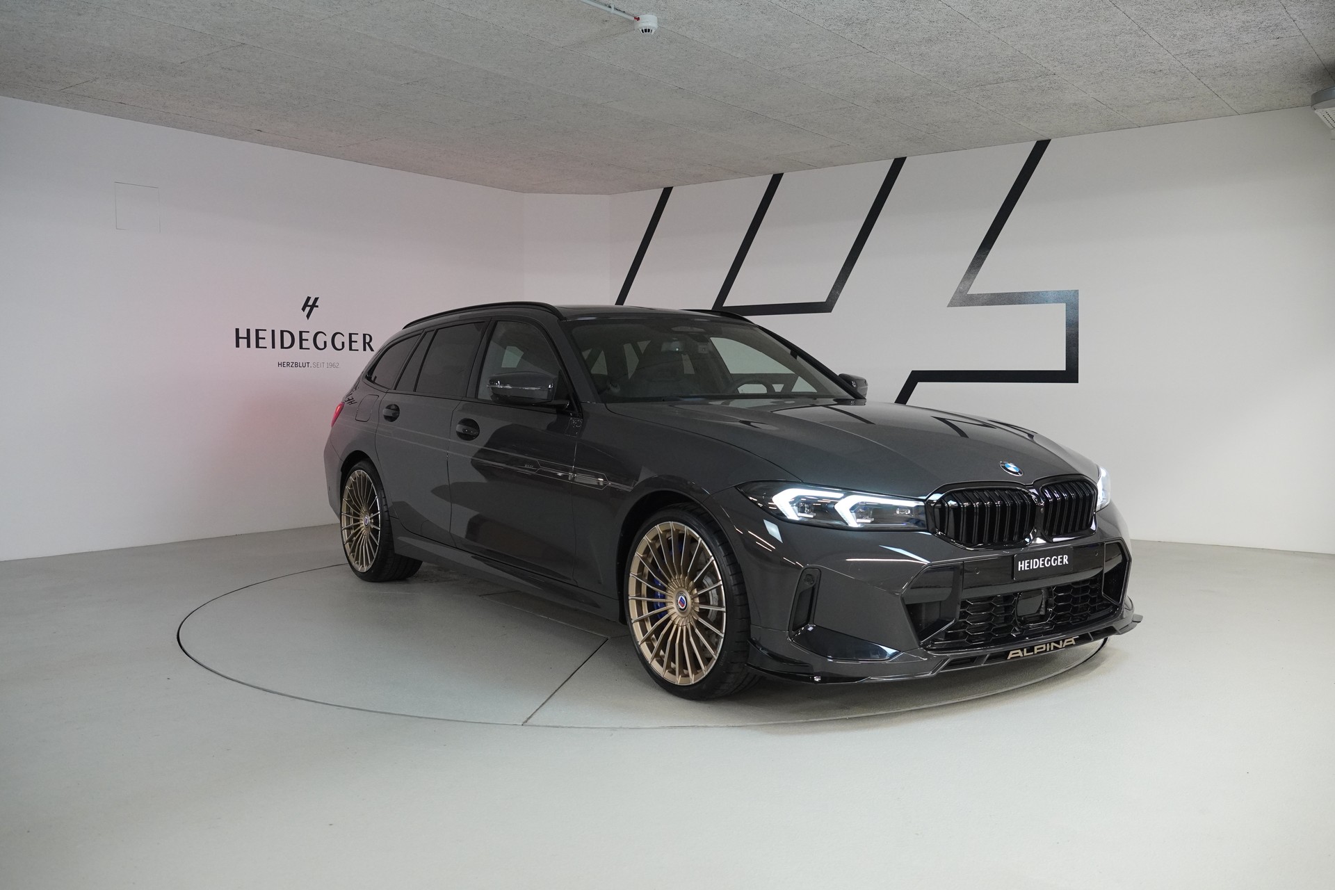 BMW-ALPINA B3 BiTurbo Touring 3.0 xDrive GT Switch-Tronic-showroom-element-2