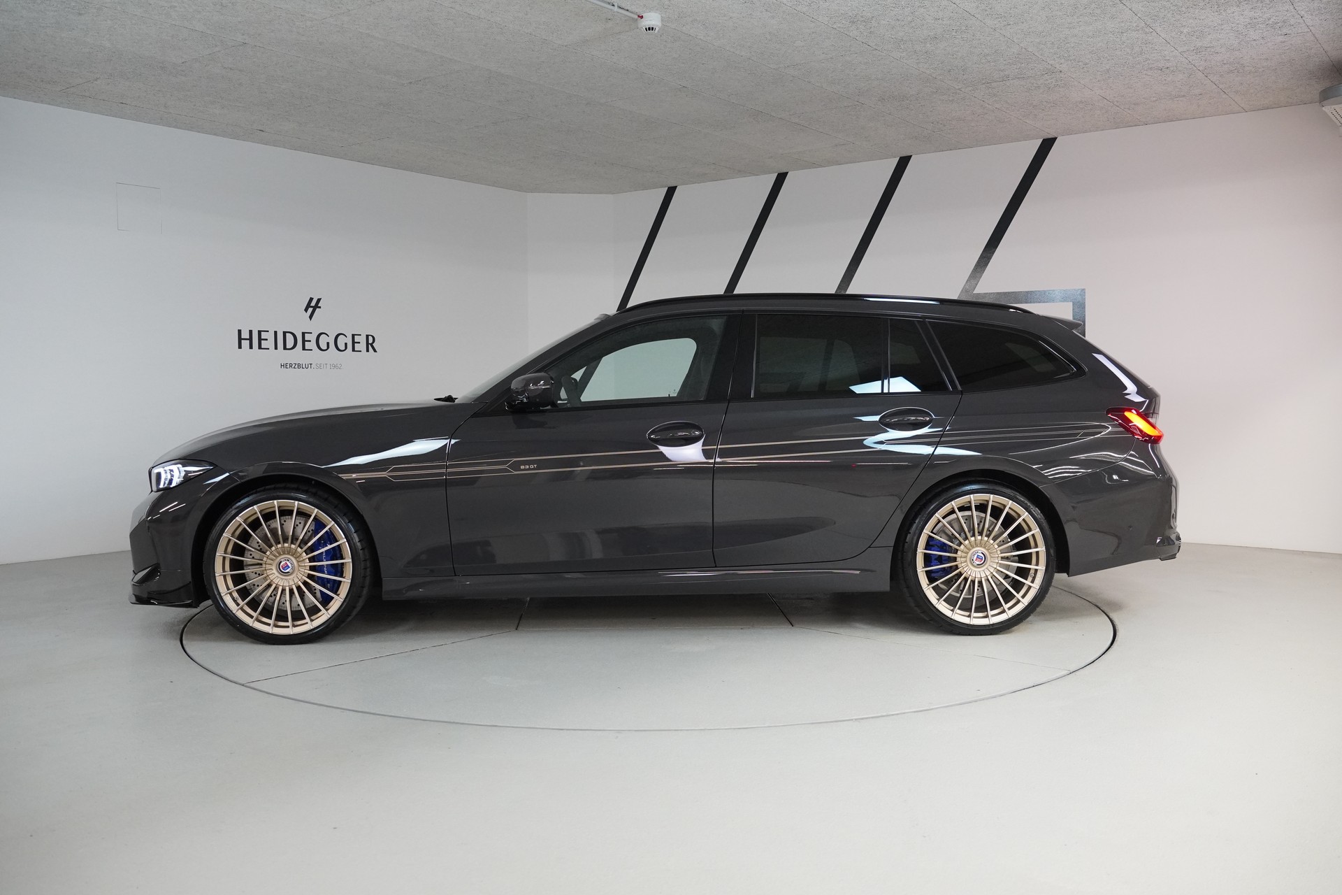 BMW-ALPINA B3 BiTurbo Touring 3.0 xDrive GT Switch-Tronic-showroom-element-3