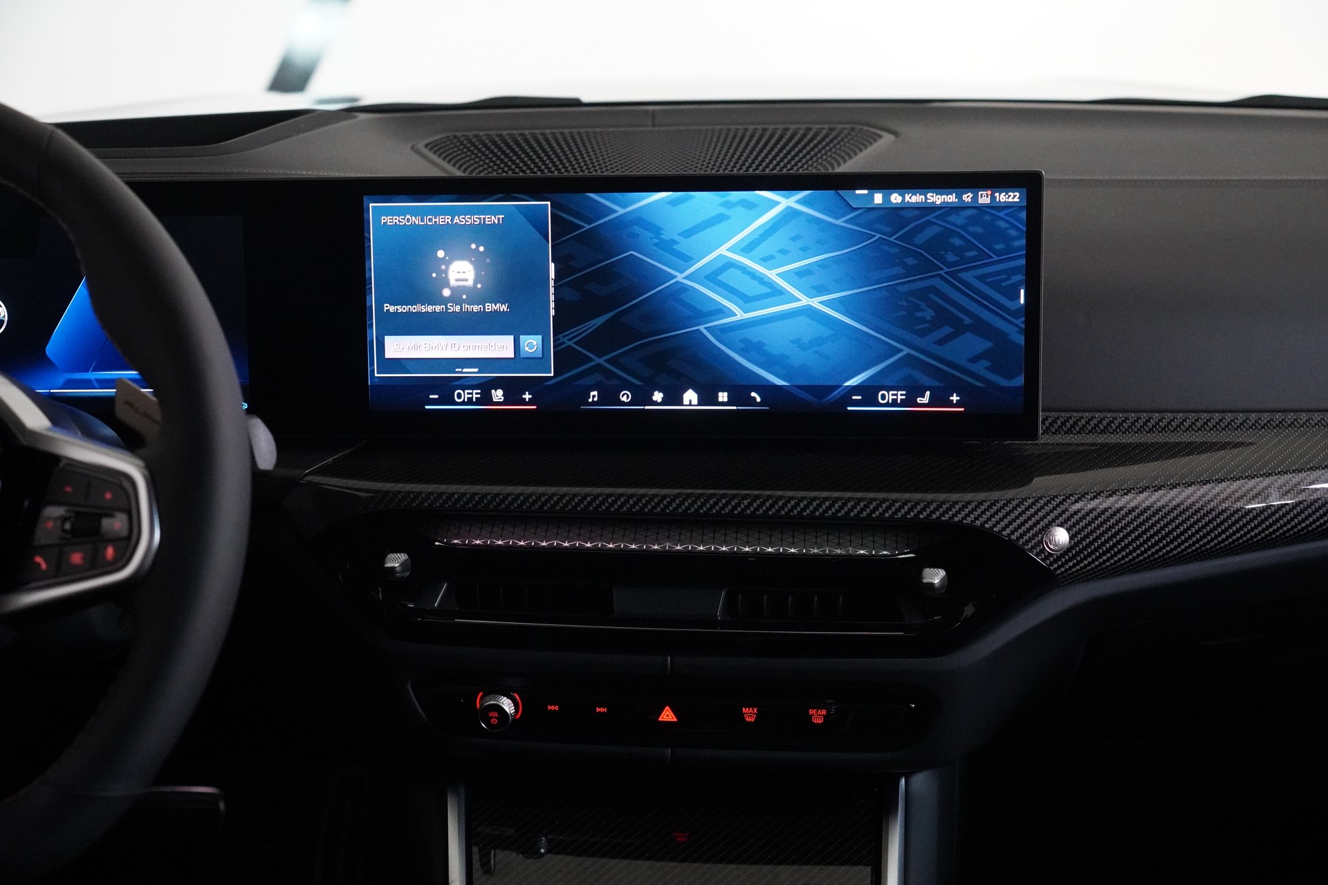 BMW-ALPINA B3 BiTurbo Touring 3.0 xDrive GT Switch-Tronic-image-18