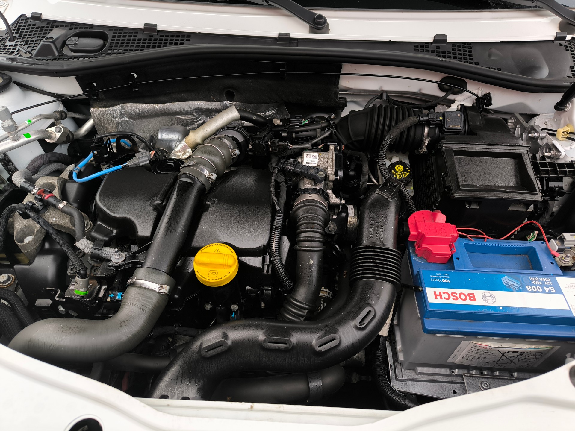 DACIA Duster 1.5 dCi Privilège 4x4-image-6