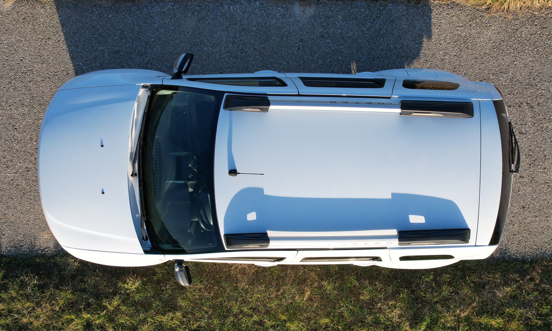 DACIA Duster 1.5 dCi Privilège 4x4-image-10