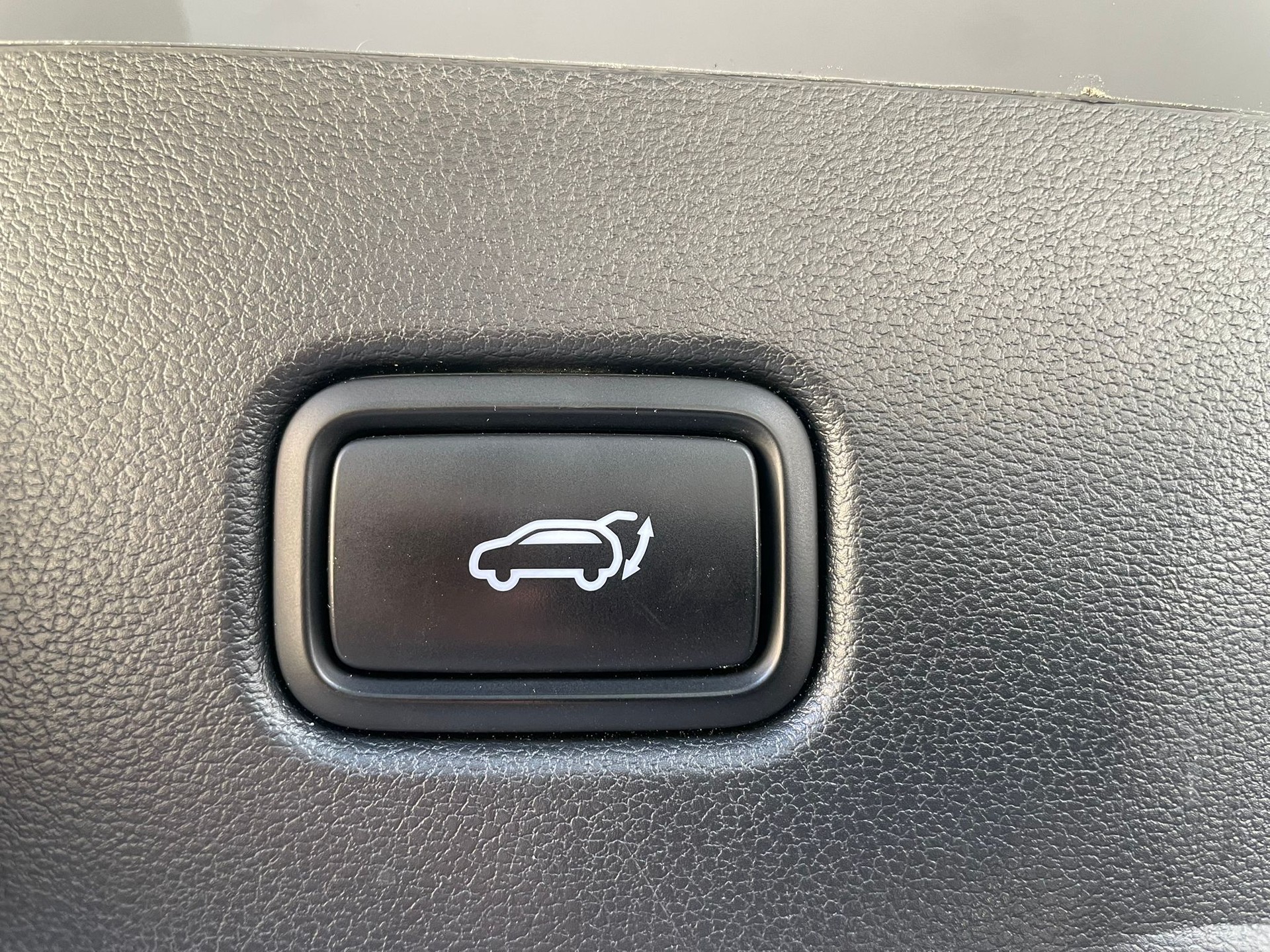 HYUNDAI Tucson 1.6 TGDI HEV starker 230PS N Line LUX pack 4WD Werksgarantie bis 05/2027-image-12