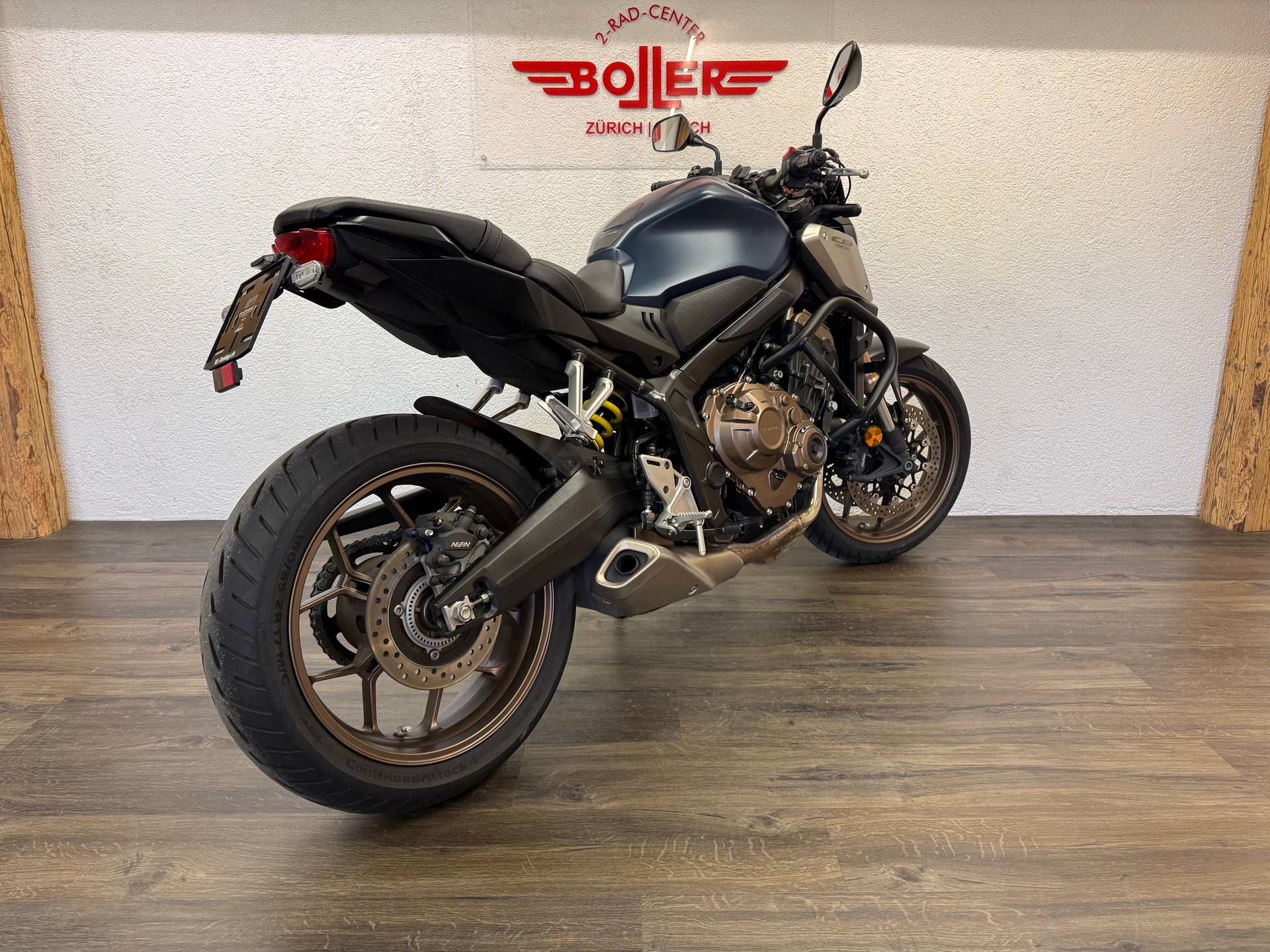 HONDA CB 650 R ABS-showroom-element-3