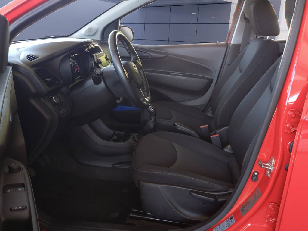 OPEL Karl 1.0 Enjoy S/S-image-9