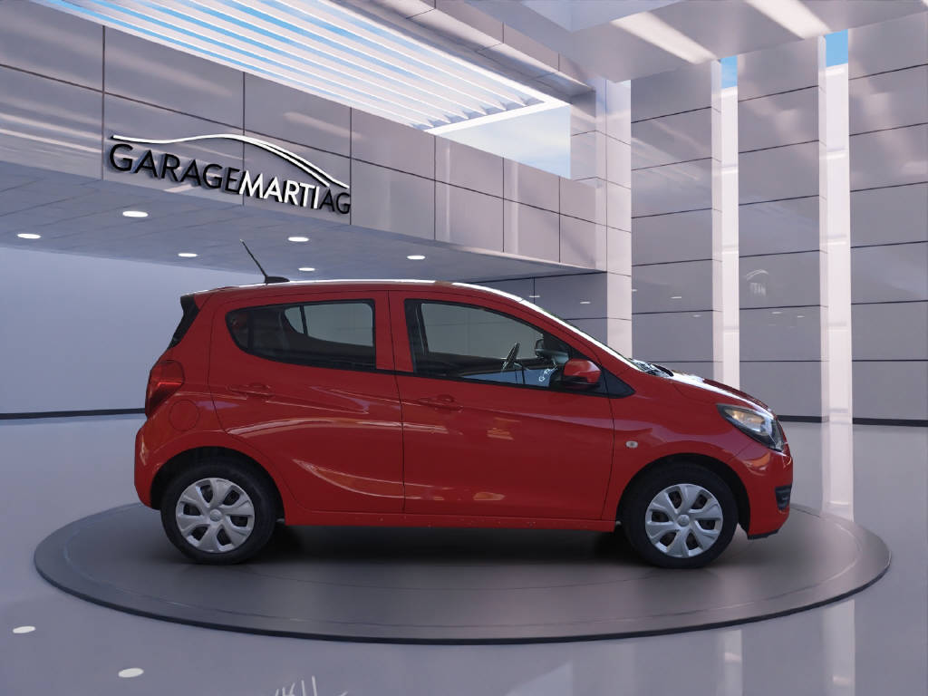 OPEL Karl 1.0 Enjoy S/S-showroom-element-3
