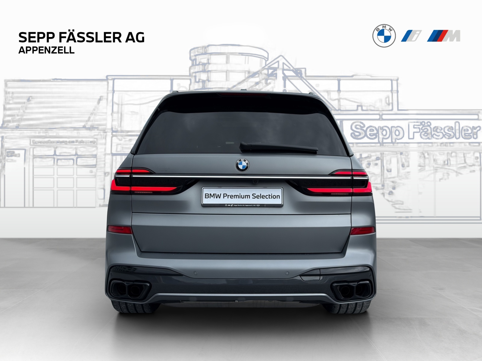 BMW X7 xDrive M60i M Sport Pro-showroom-element-3