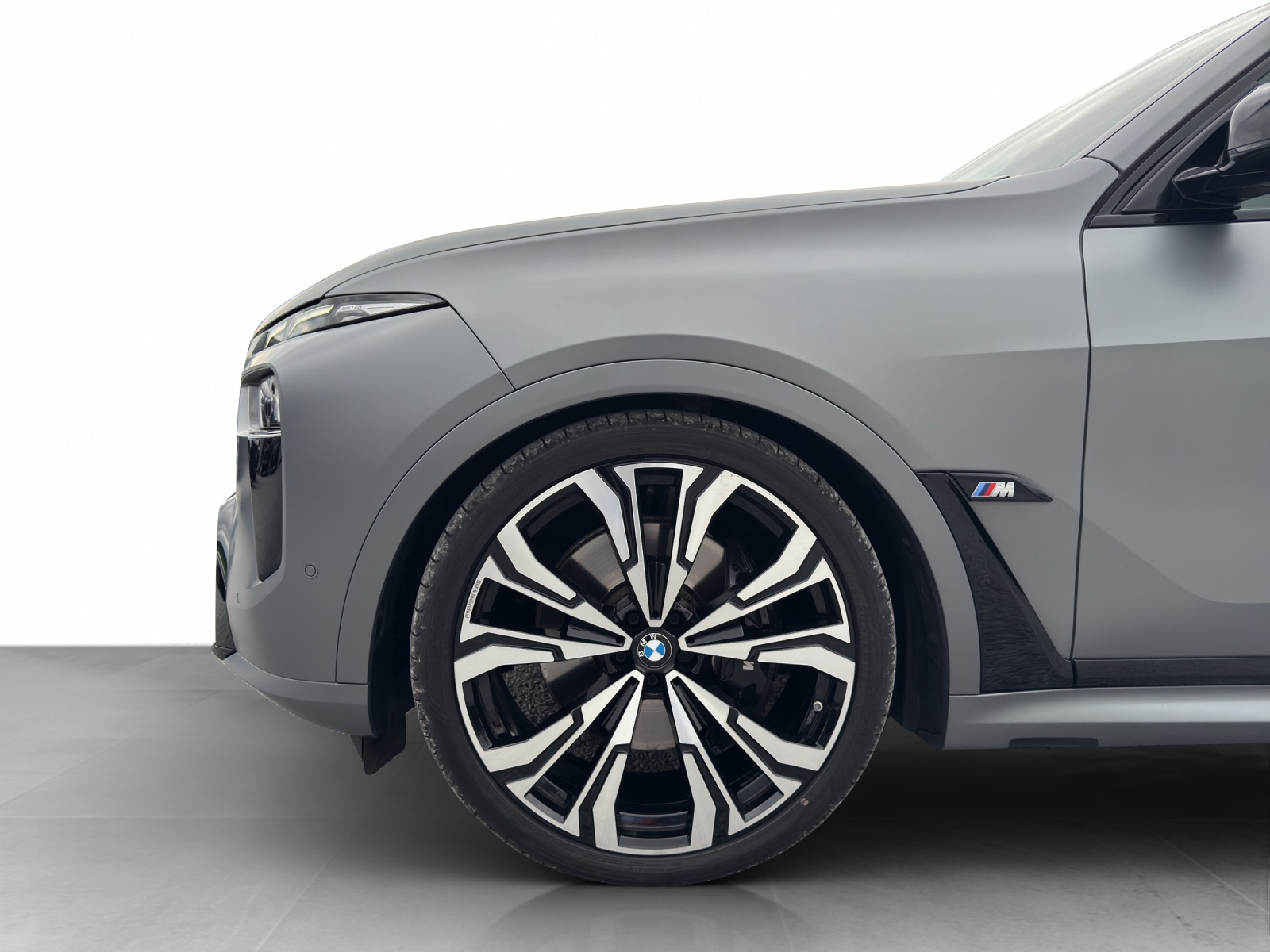 BMW X7 xDrive M60i M Sport Pro-image-18