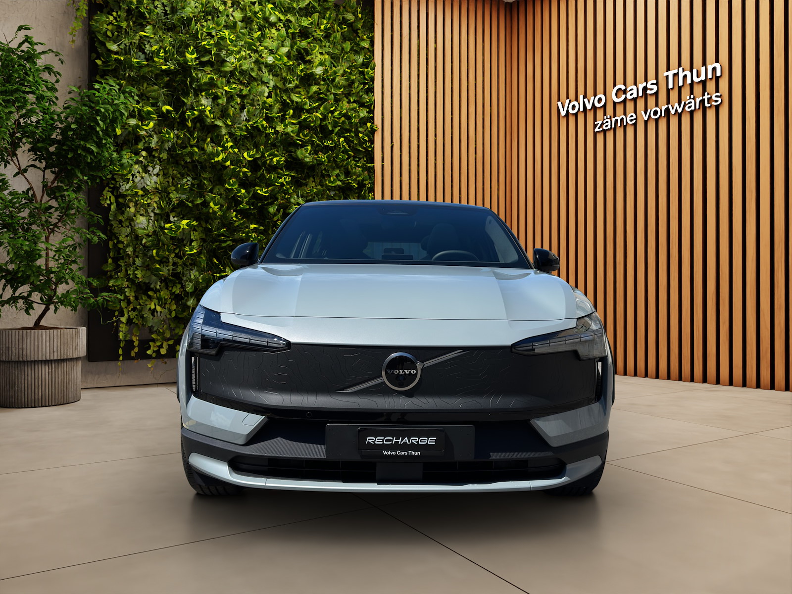 VOLVO EX 30 CC E60 Twin Performance AWD-showroom-element-1
