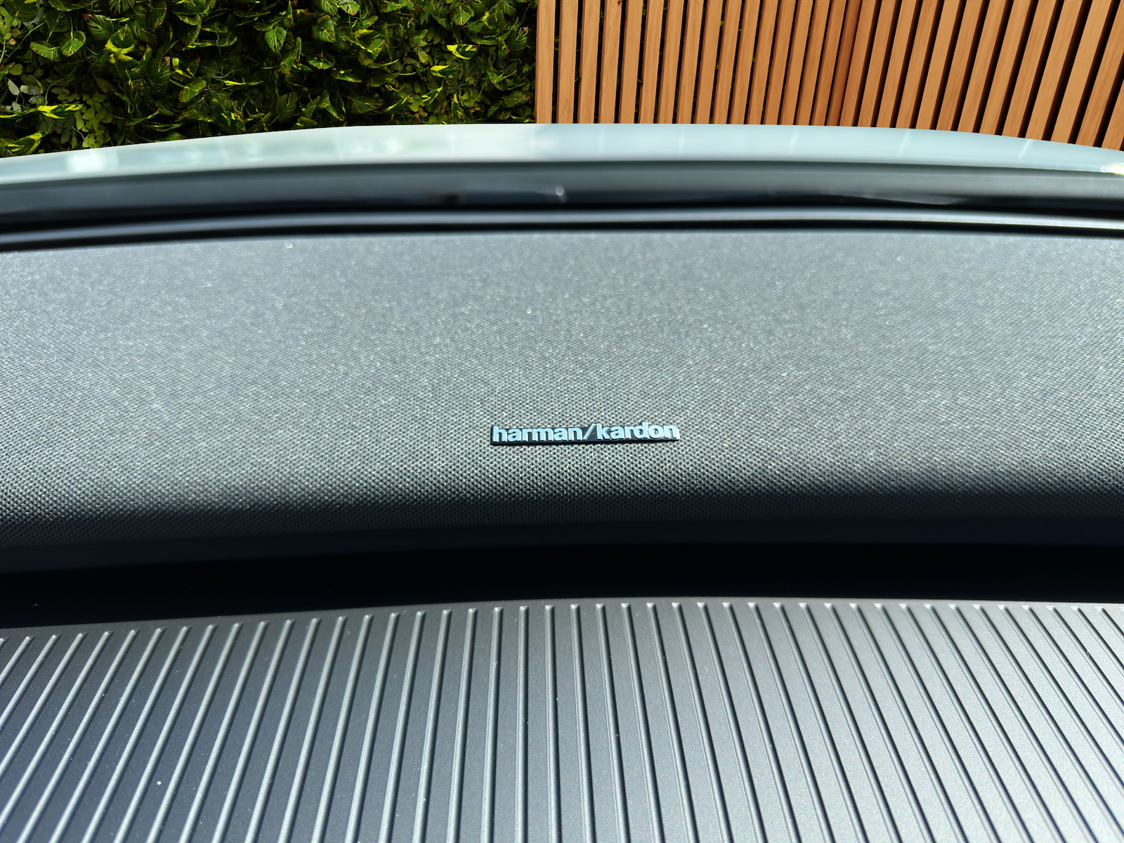 VOLVO EX 30 CC E60 Twin Performance AWD-image-12