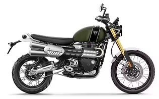 TRIUMPH Scrambler 1200 XE Custom-image-10