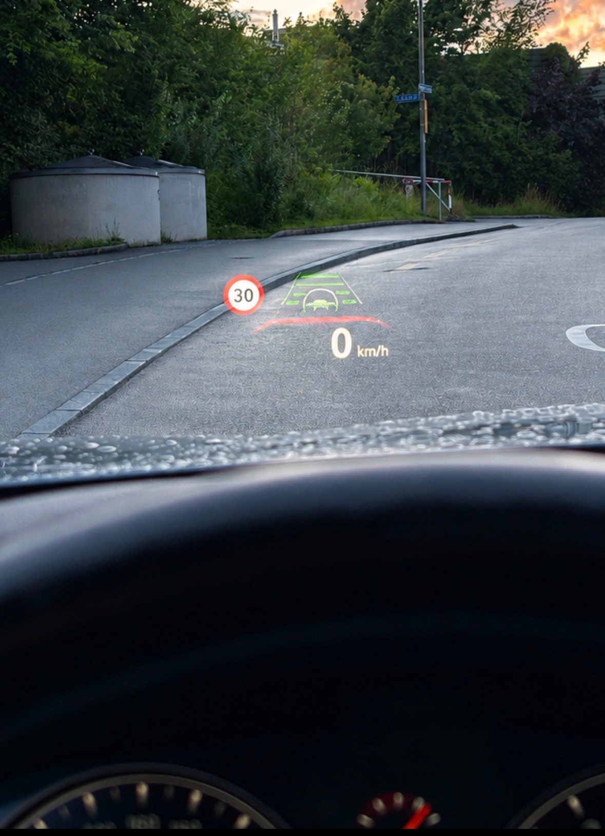 BMW 530i xDrive | CH-Fahrzeug-image-9