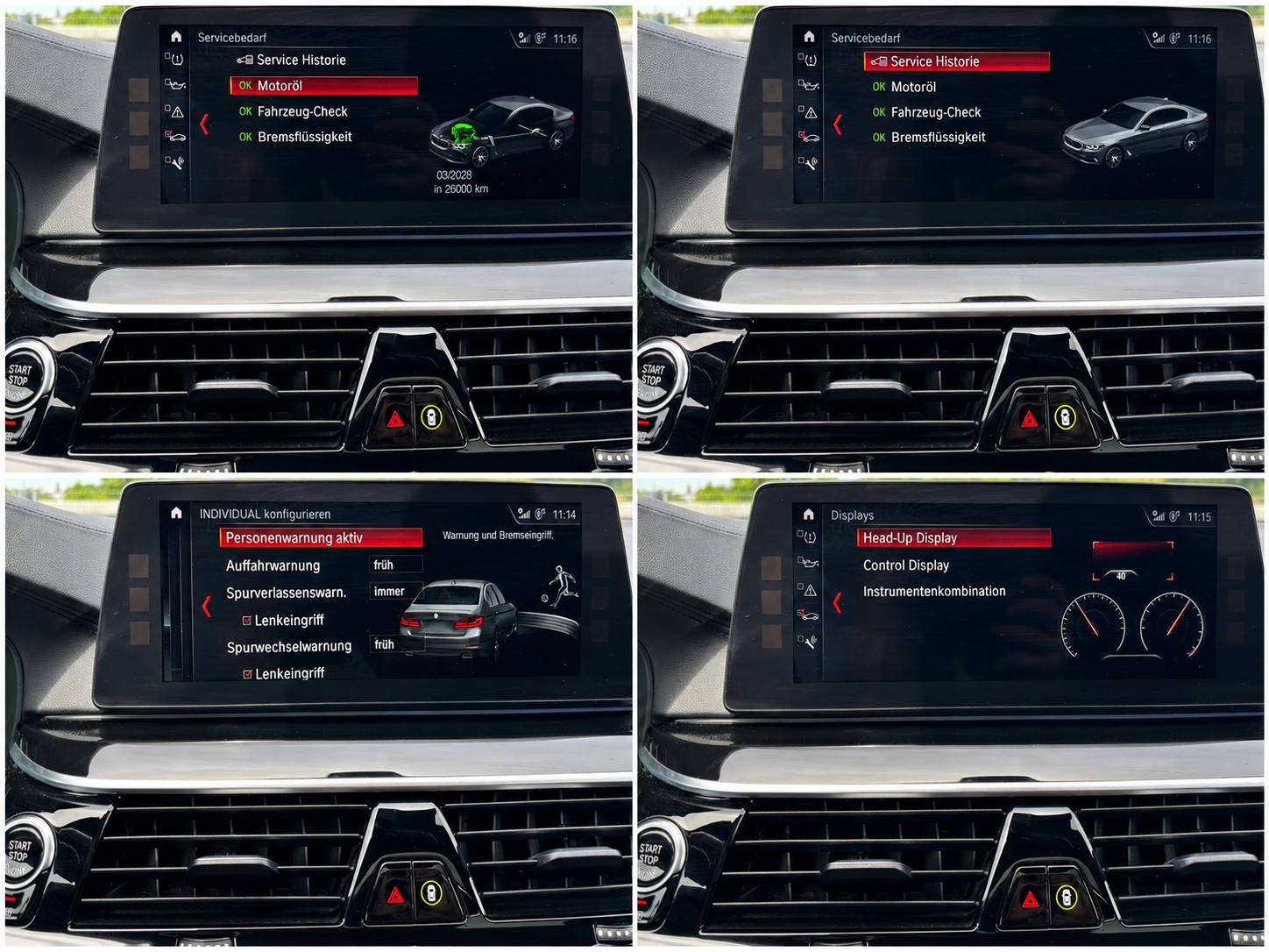 BMW 530i xDrive | CH-Fahrzeug-image-13