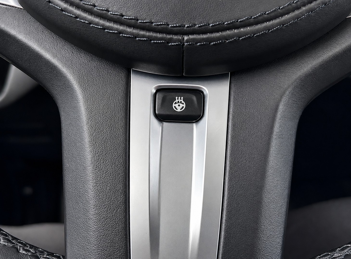 BMW 530i xDrive | CH-Fahrzeug-image-11