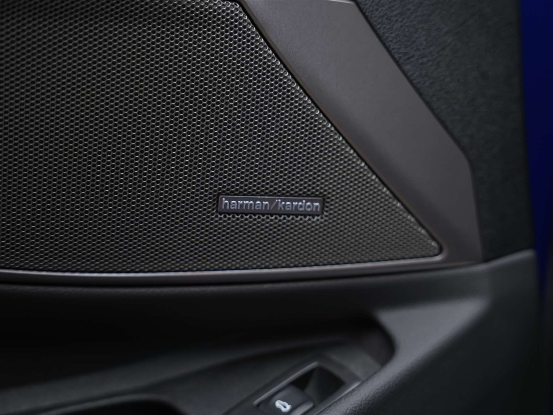 BMW 320d xDrive 48V Steptronic M Sport *Werksgarantie*Harman/Kardon*Abstandsregler*Head Up*-image-24