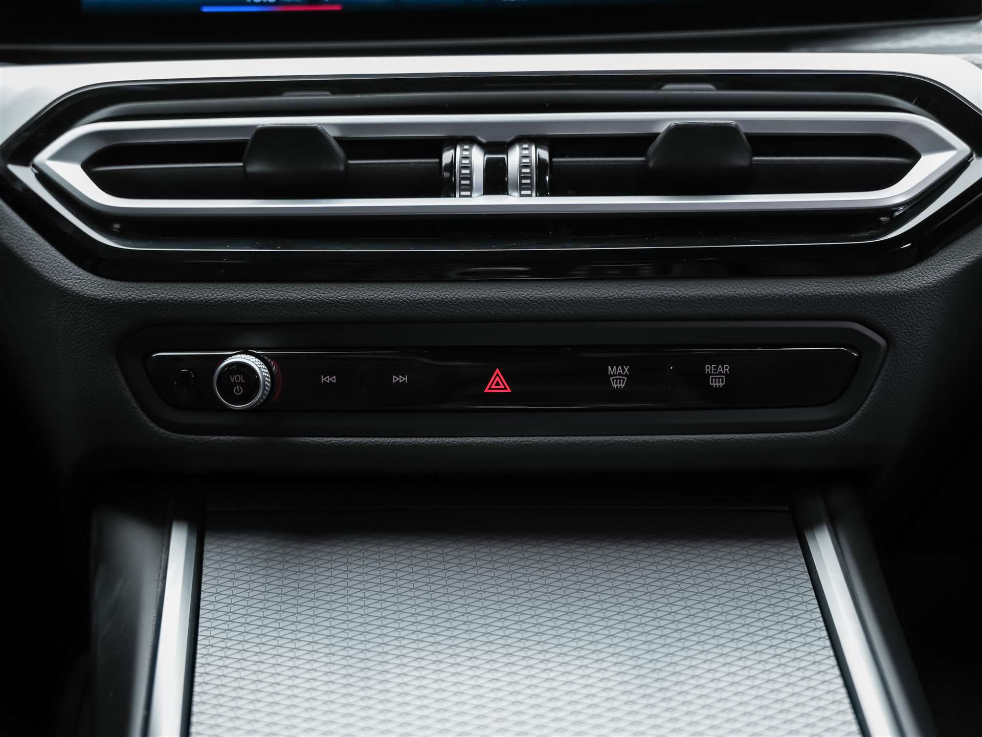 BMW 320d xDrive 48V Steptronic M Sport *Werksgarantie*Harman/Kardon*Abstandsregler*Head Up*-image-22