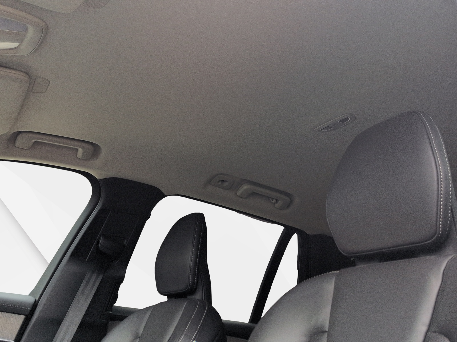 VOLVO XC90 2.0 B5 MH Plus Bright AWD-image-18