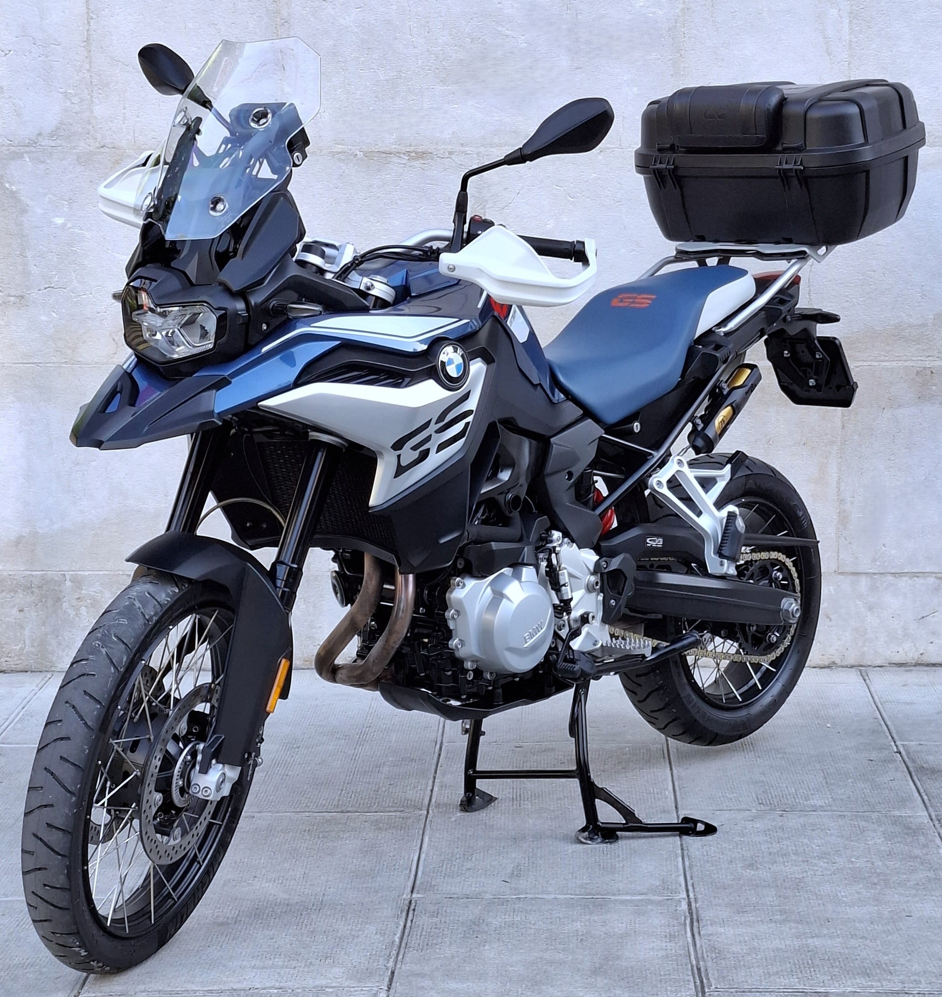 BMW F 850 GS-image-3