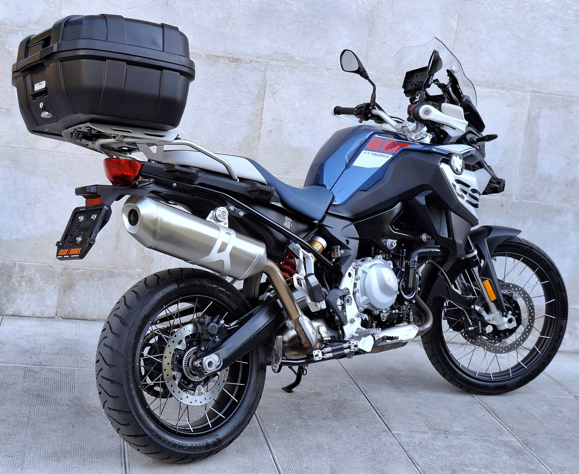 BMW F 850 GS-image-4