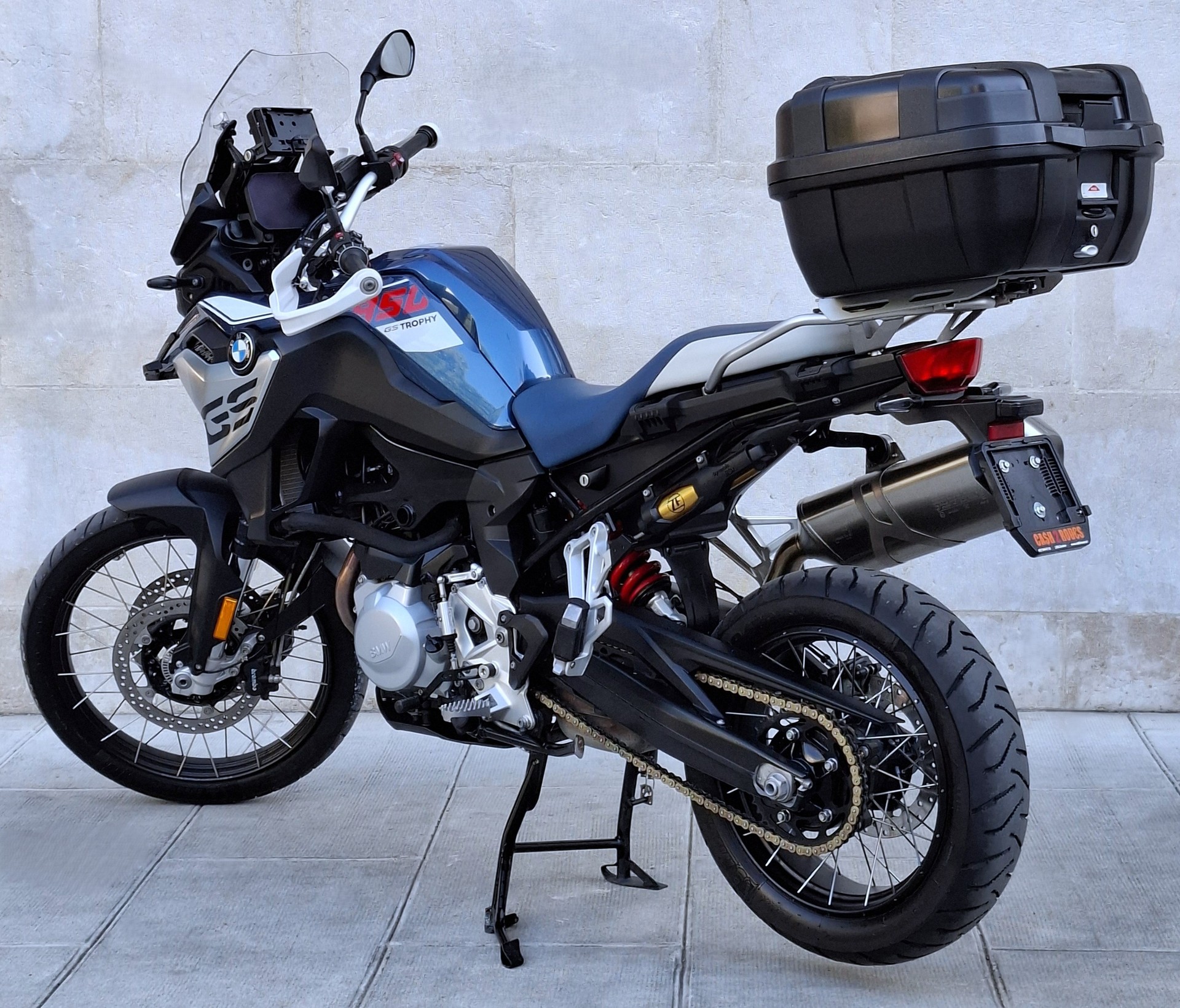 BMW F 850 GS-image-5