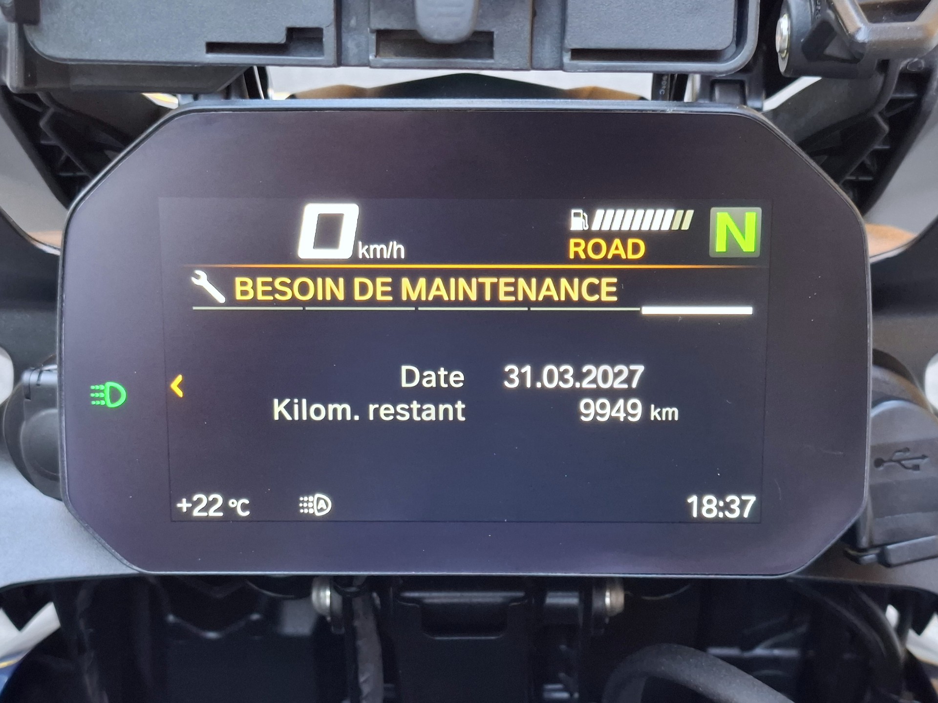 BMW F 850 GS-image-11